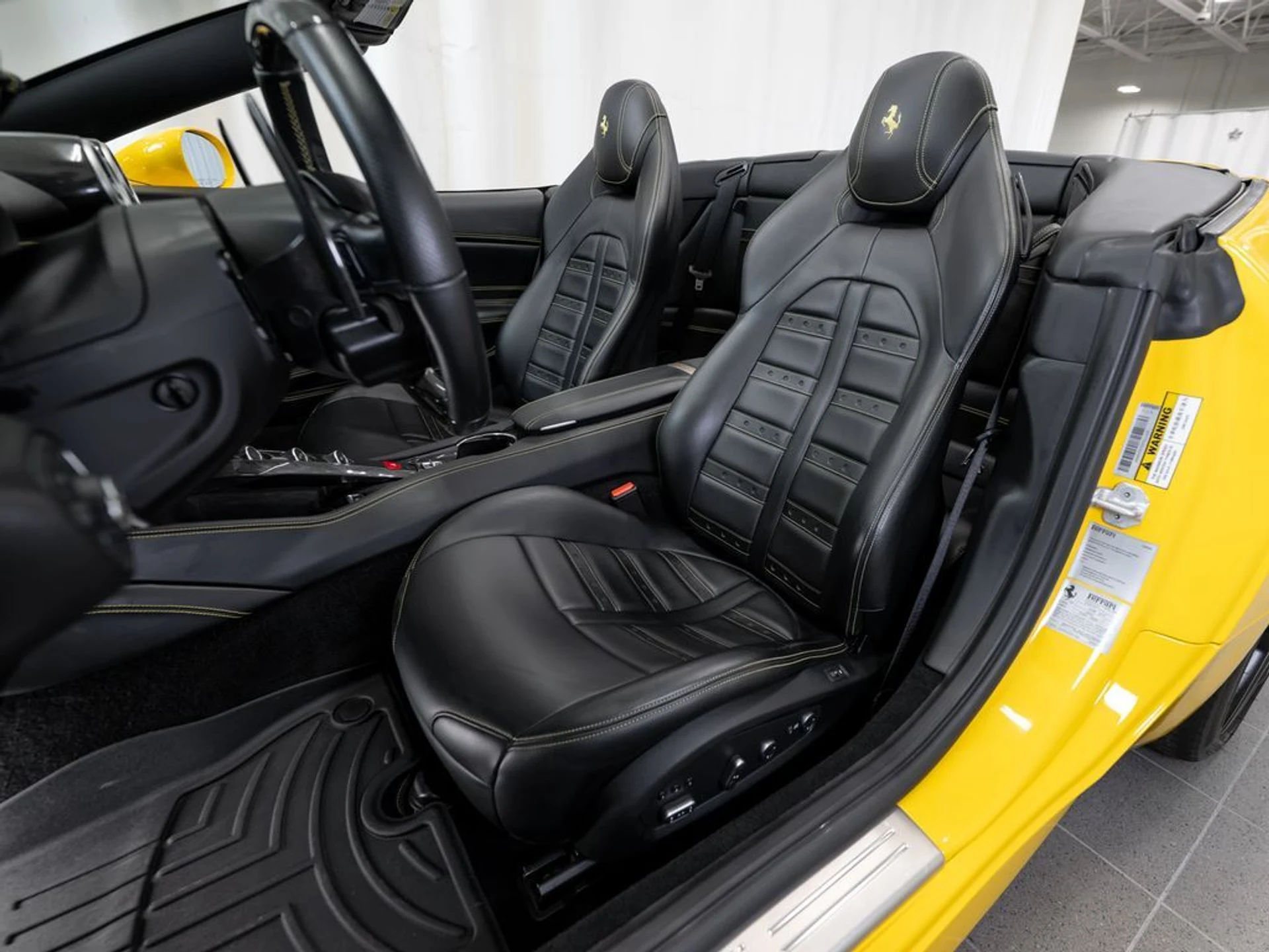 mph012_440871039_ca596ceb_d4f1_4486_a30f_87a01263ebd0_3096f9a951