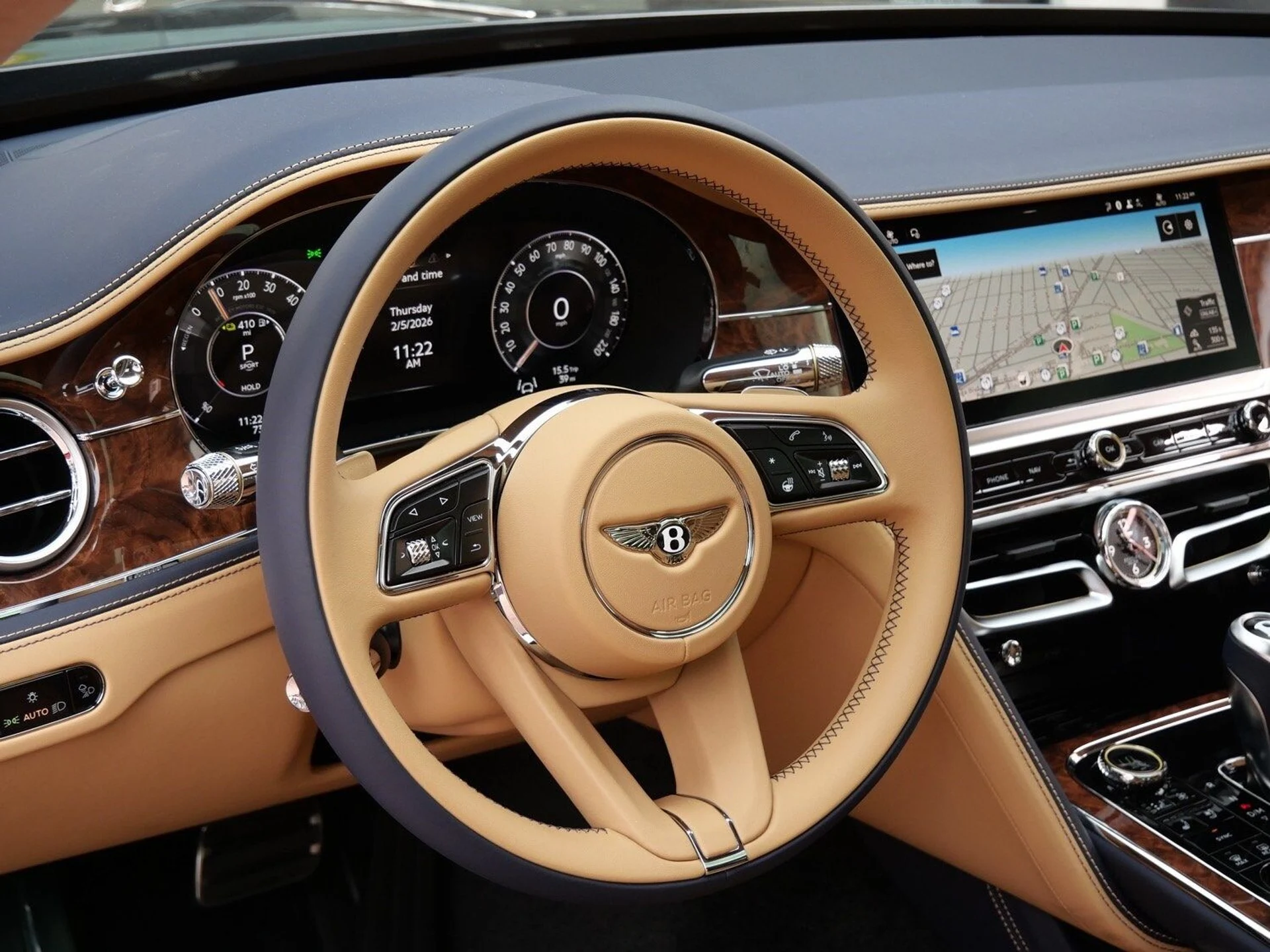 mph012_440877928_485e83df7f7ae47fc624f69228902578x_e5d5e45e2b