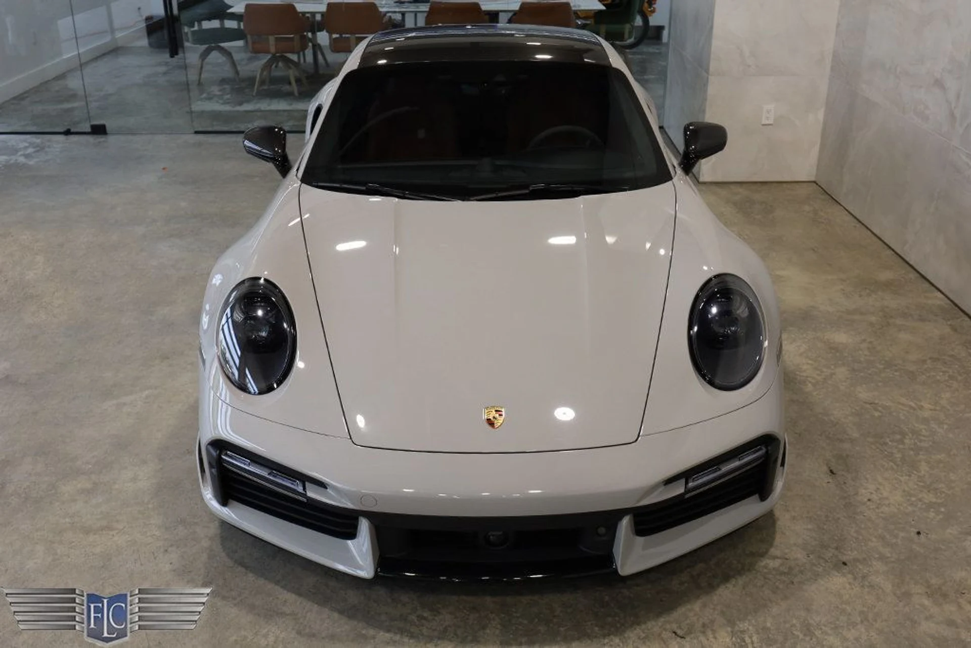 mph012_441229885_used_2022_porsche_911_turboscoupe_9689_22838871_13_1024_c654a23572