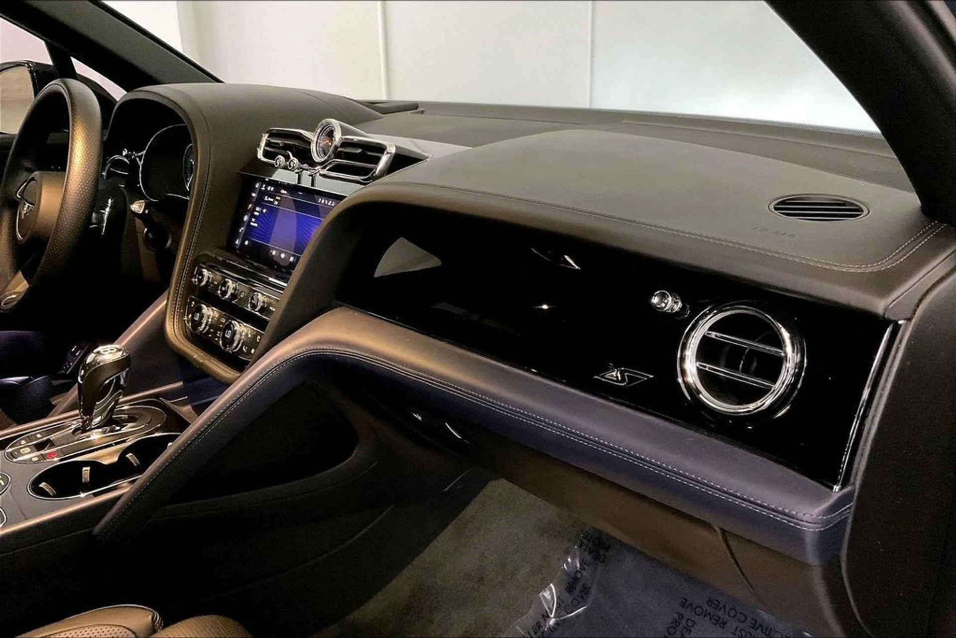 mph012_441231372_385784b45db82fb2d2cea3821bf0a71ex_d73b9c3c3b