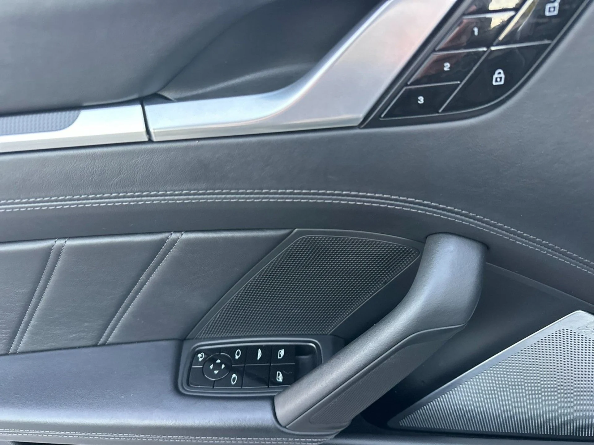 mph012_441267944_5f909ea52294fa07ad8ab76c1120d0d1_58b098ec32