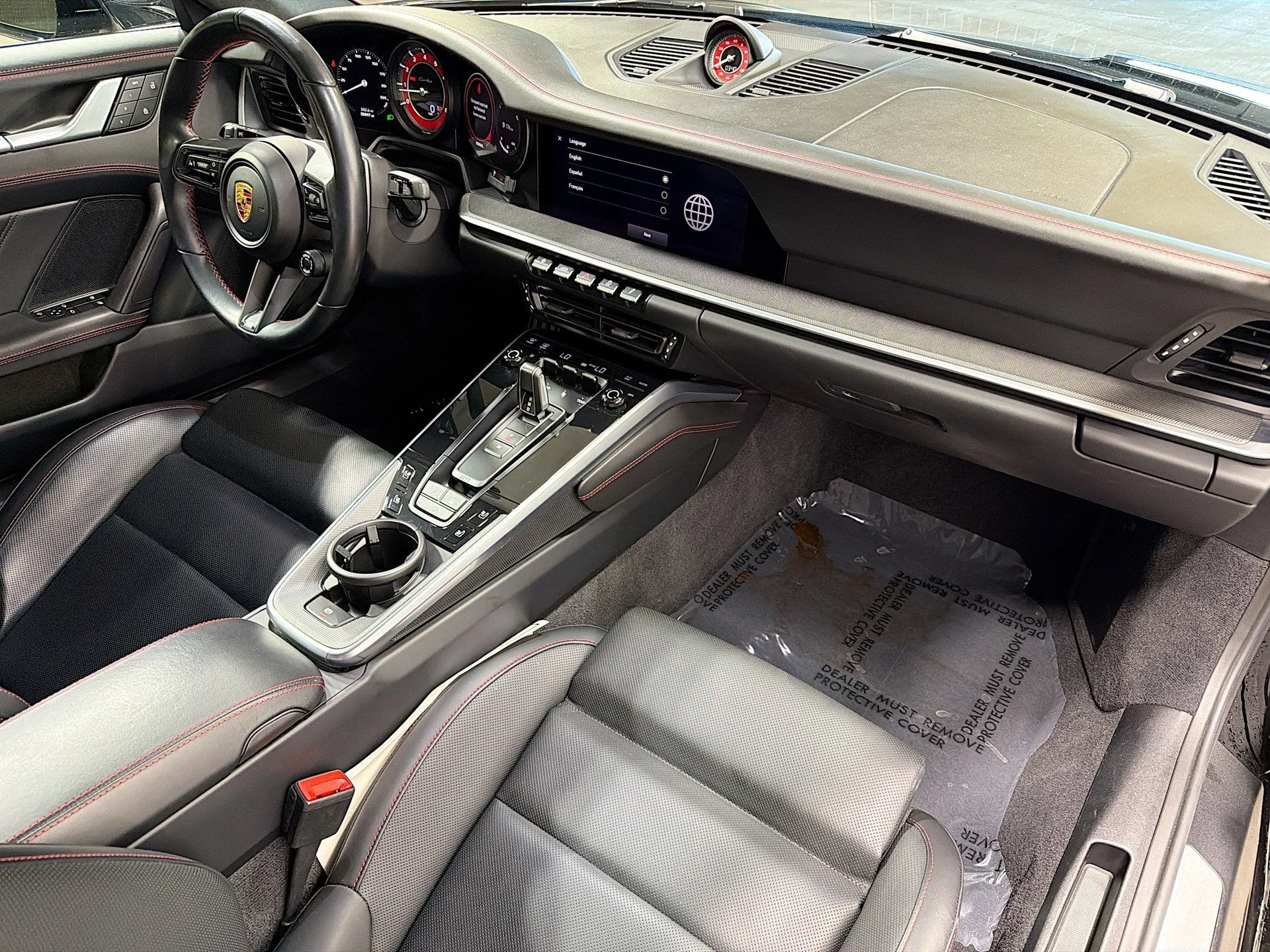 mph012_441464038_dadb1aae7ec3af3b2e7b97b9f731f769_ede6e87584