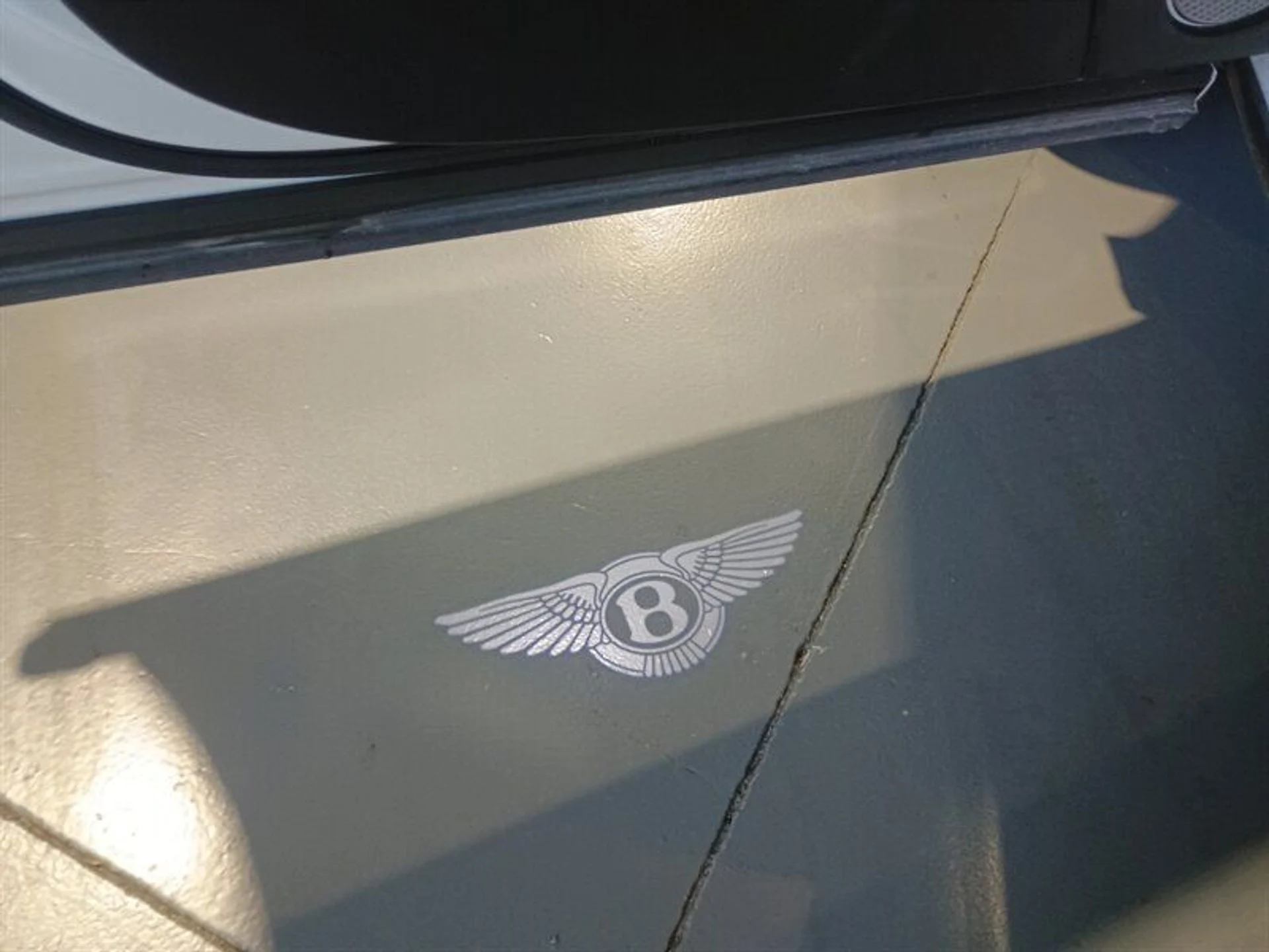 mph012_441552172_44349b06b6_800_198968fb1b