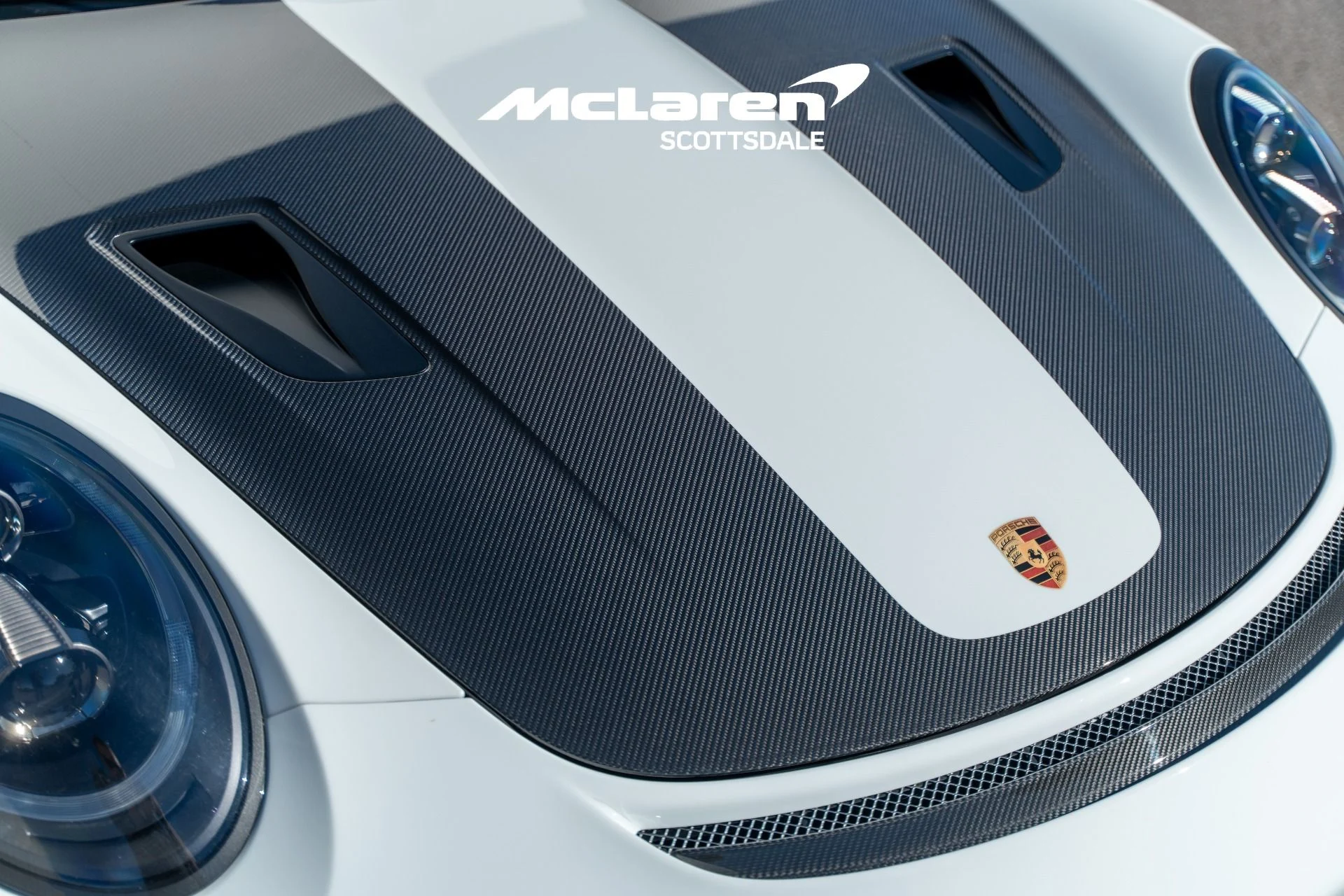 mph012_441853869_Used_2019_PORSCHE_911_GT_2_RS_1765680501_7ca54f199b