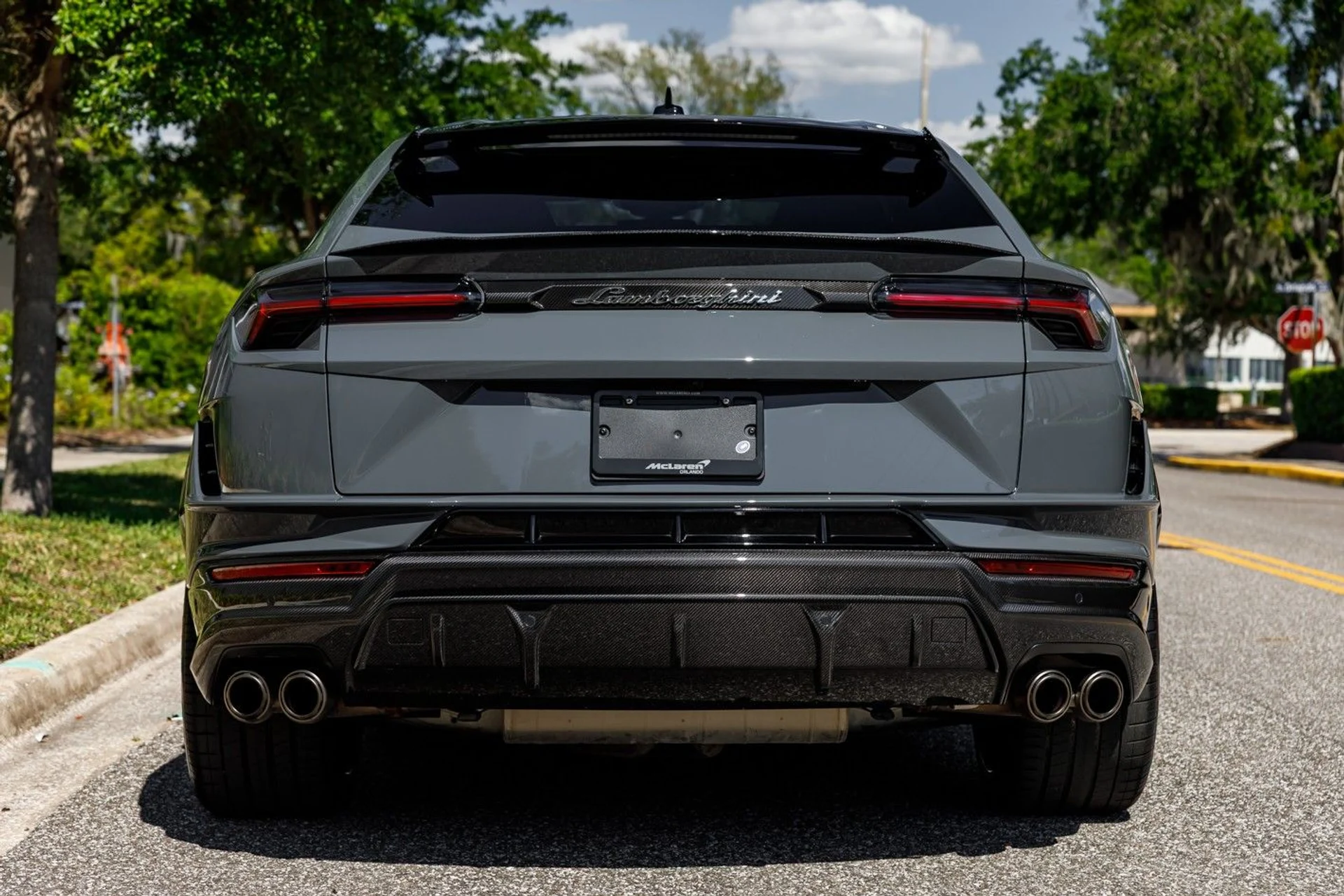 mph012_441856848_667_p13_l_b4400fa952