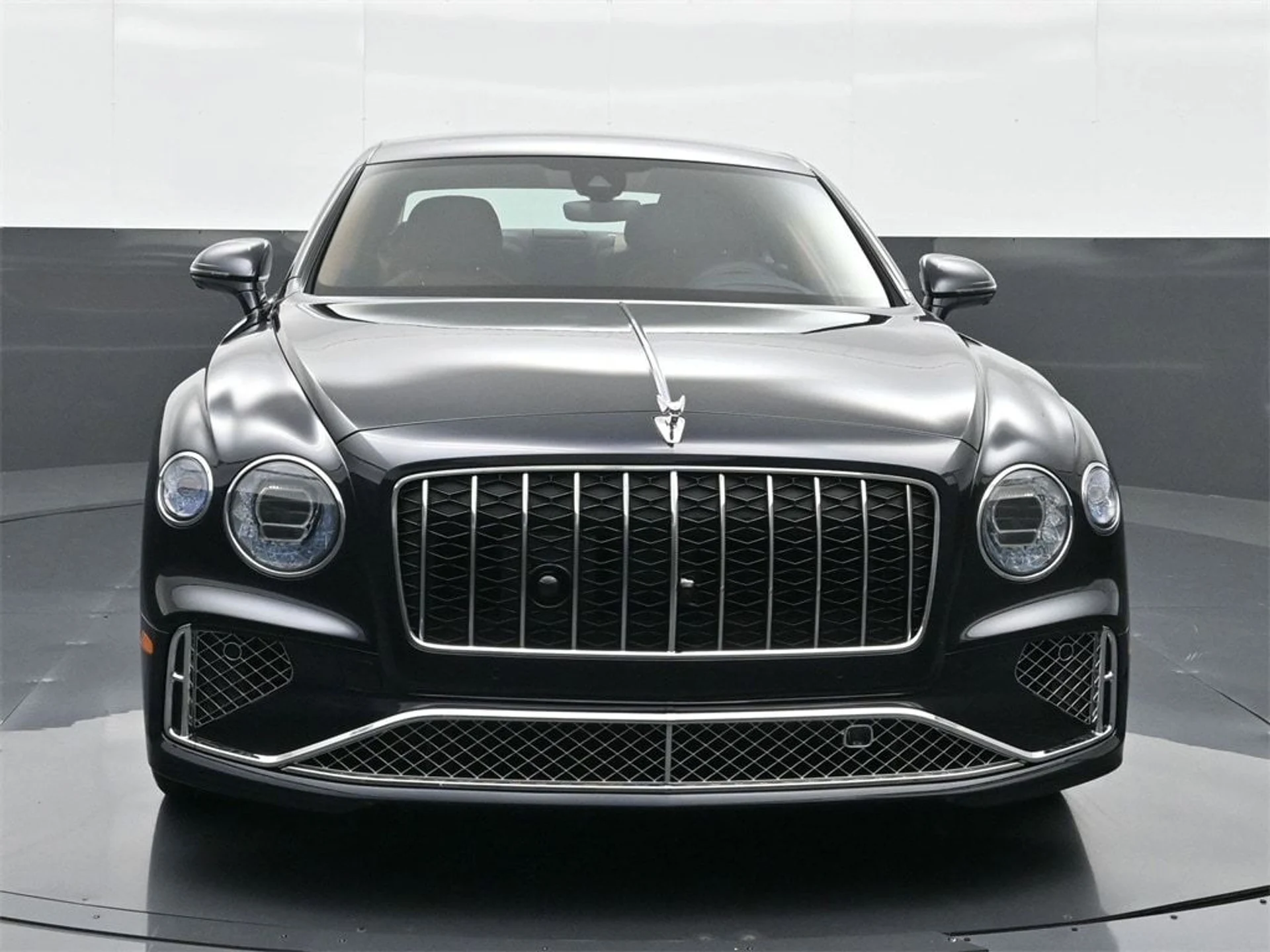 mph012_441945464_fca46f4ab6c271fa6c5ddc6d1aea9f9ex_d16d28a5b9