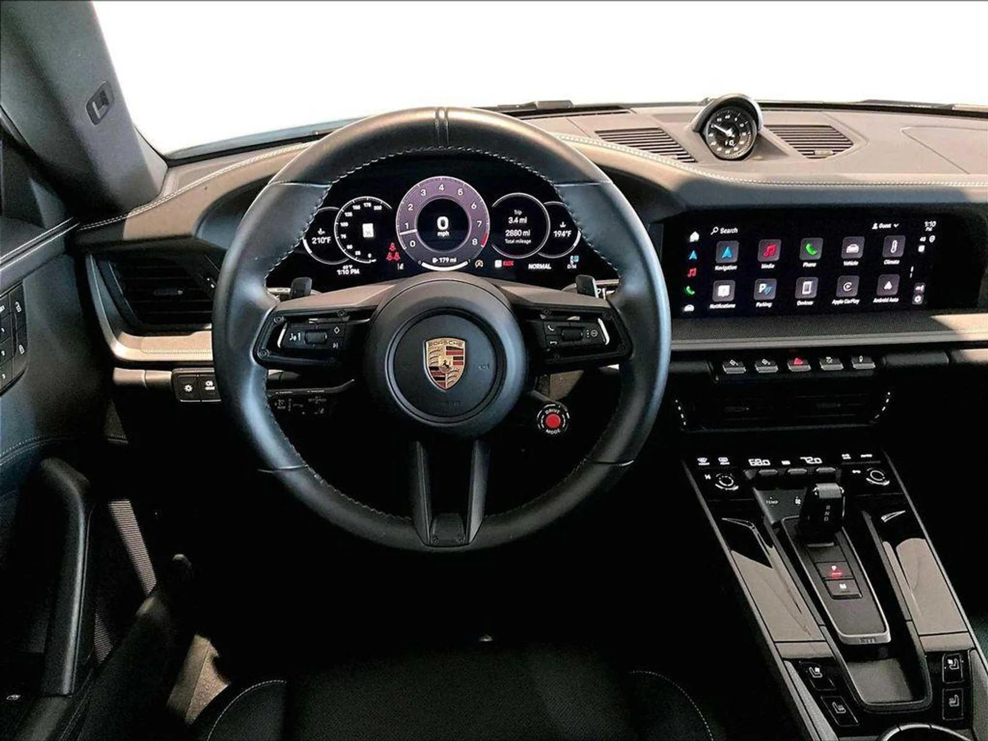 mph012_441972351_0x_Cib9d_P4c_HM_7c_I2y_PK_2_Uasg1_YM_1d89b51003