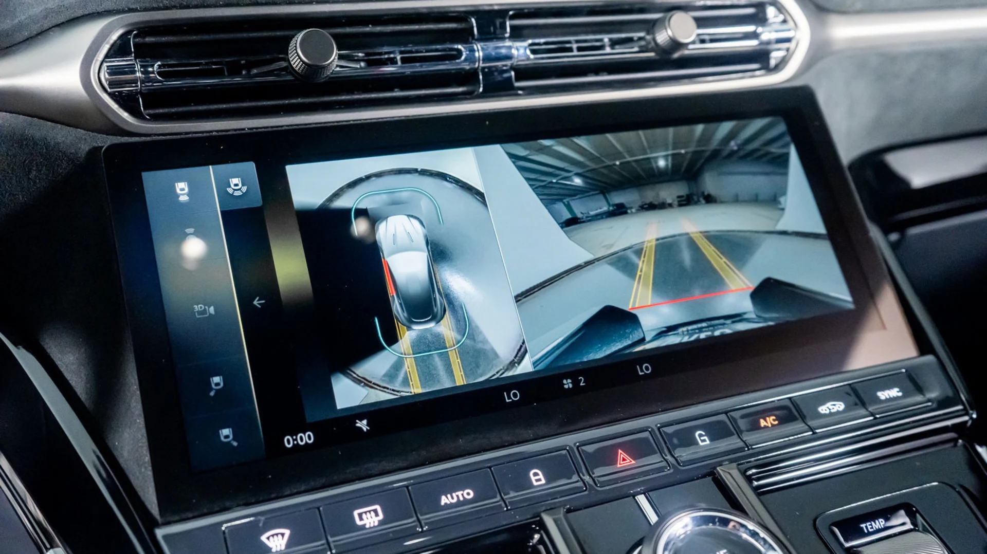 mph012_442700480_content_homenetiol_com_2000017_2275072_0x0_c332618271124d87b0a0116b89f78656_6200b787a3