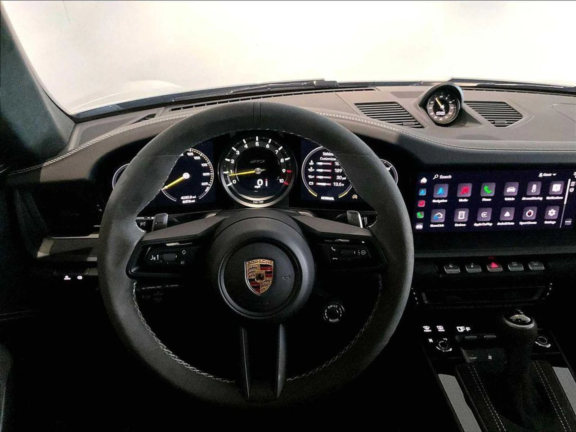 mph012_442785989_gh_I_Jg_A_Ck_P_Flp4_Z_Ep9p_Sq_Y9qp_MM_8f323fece8