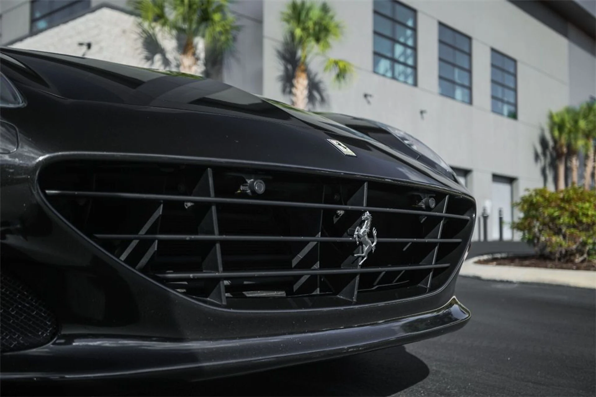 mph012_443048764_9bafb43aebba5cec8135563fc3e7bbcd_c2608b9697