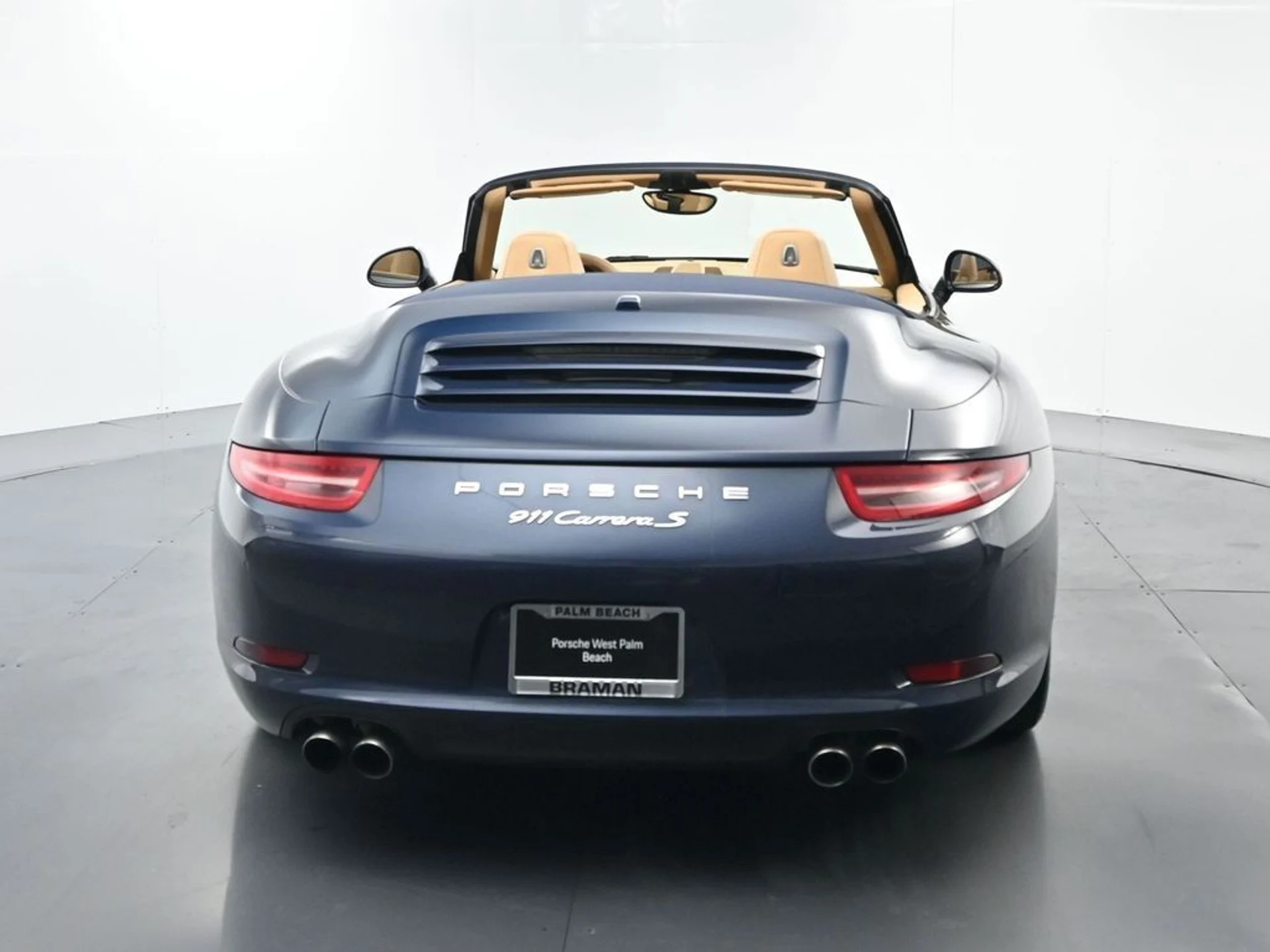 mph012_443163179_9c99320ea192a2cb393a3d90ef742057_b6a3a4877a