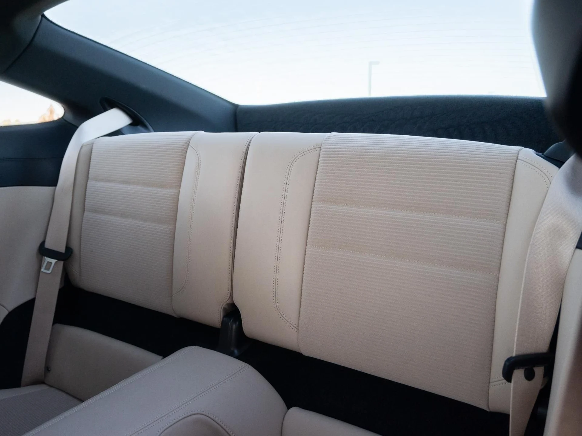 mph012_443192550_cafe9e9242813843a54e90f94583a929x_f4a7e08adb