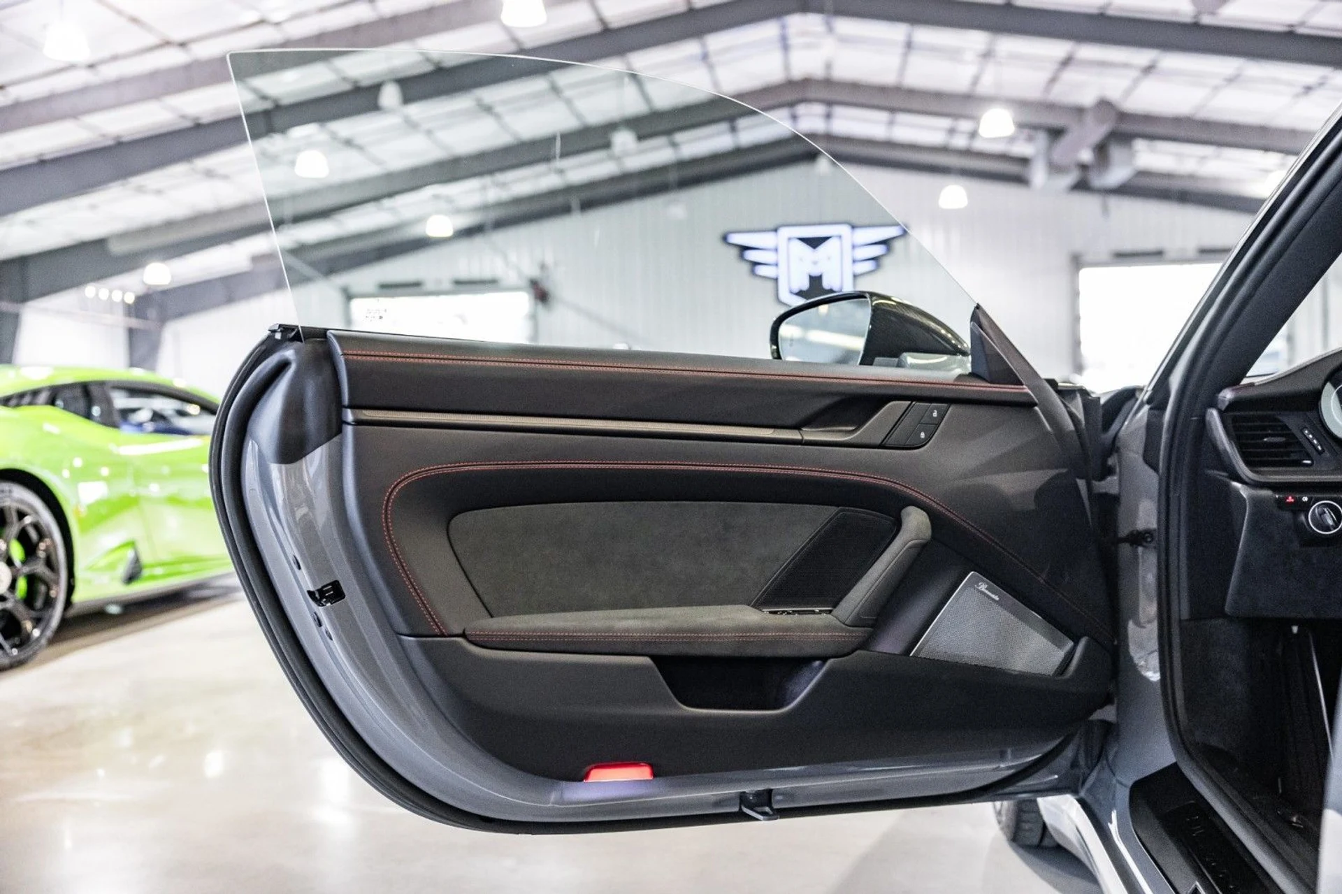 mph012_443334709_QA_825042d1bc