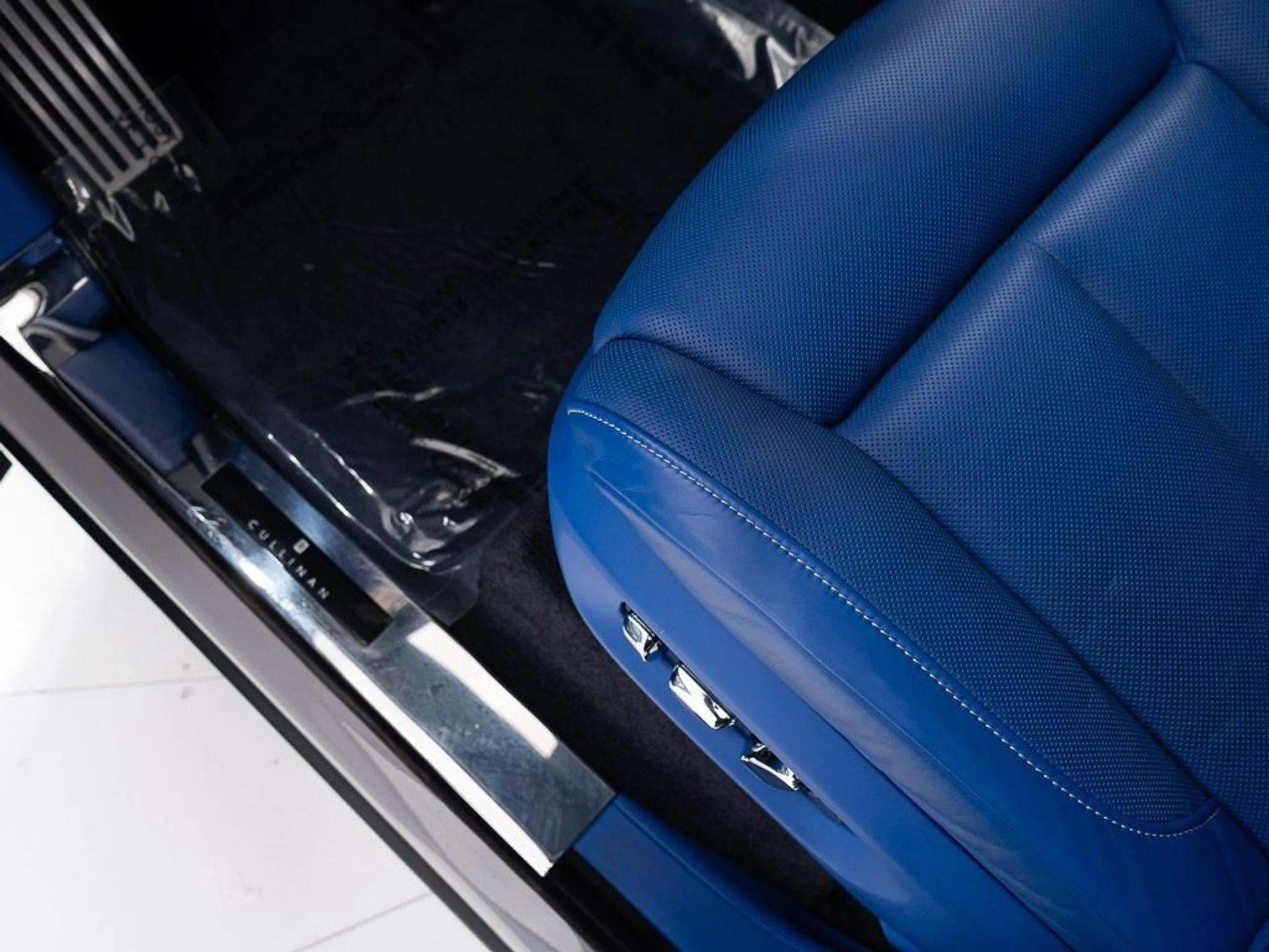 mph012_443517347_1acf95f4847eca03924469f81ee7ba58_13419bcdd0