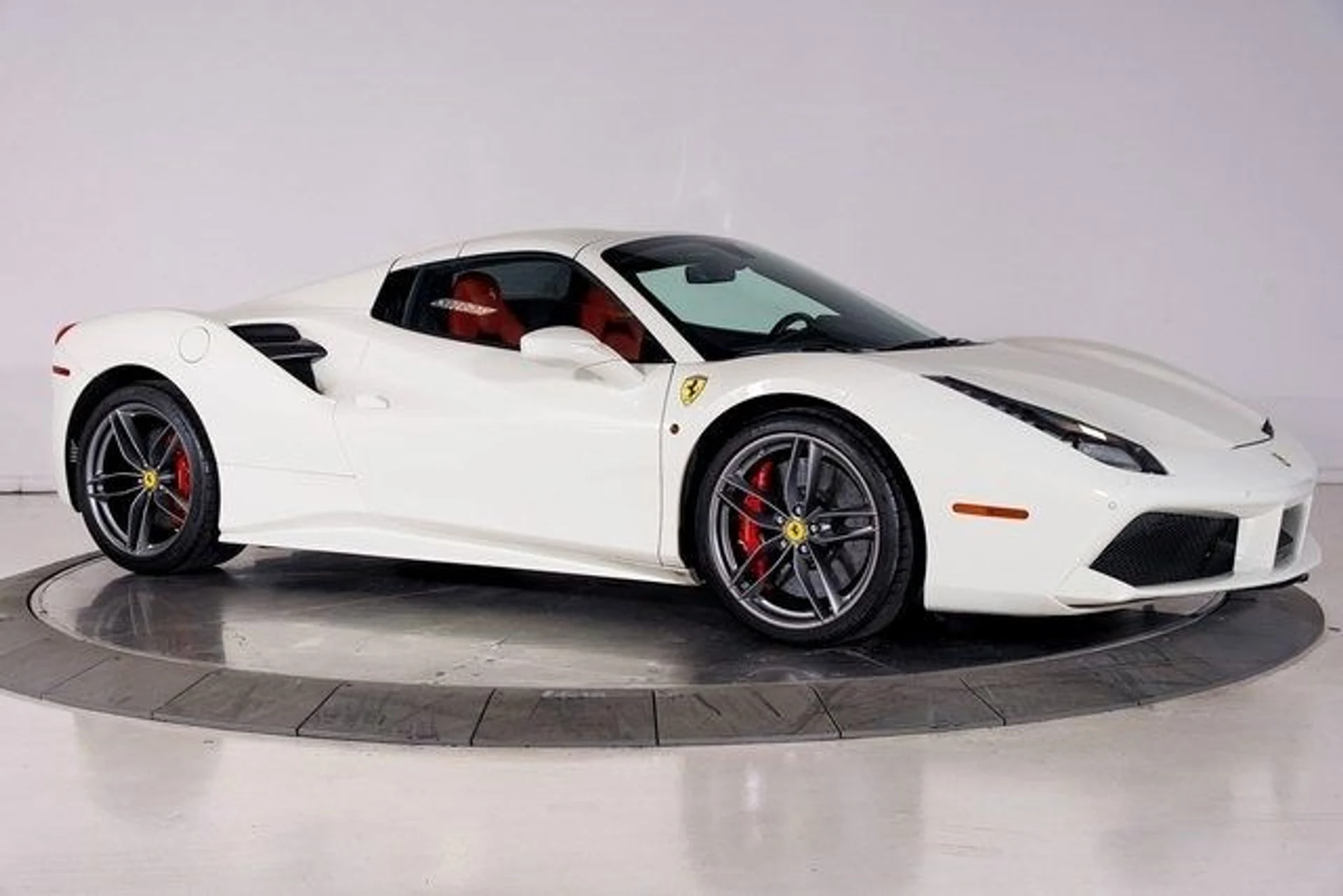 mph012_443702535_07aa8d9b7c59e4b7a39b887cc9bc2b64x_7b2f9dd085