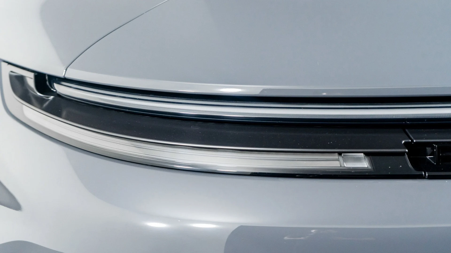 mph012_443774705_content_homenetiol_com_2001243_2130496_0x0_ce660d529ef94e6686bfc3bf6a9a992c_5bfc3b3efb