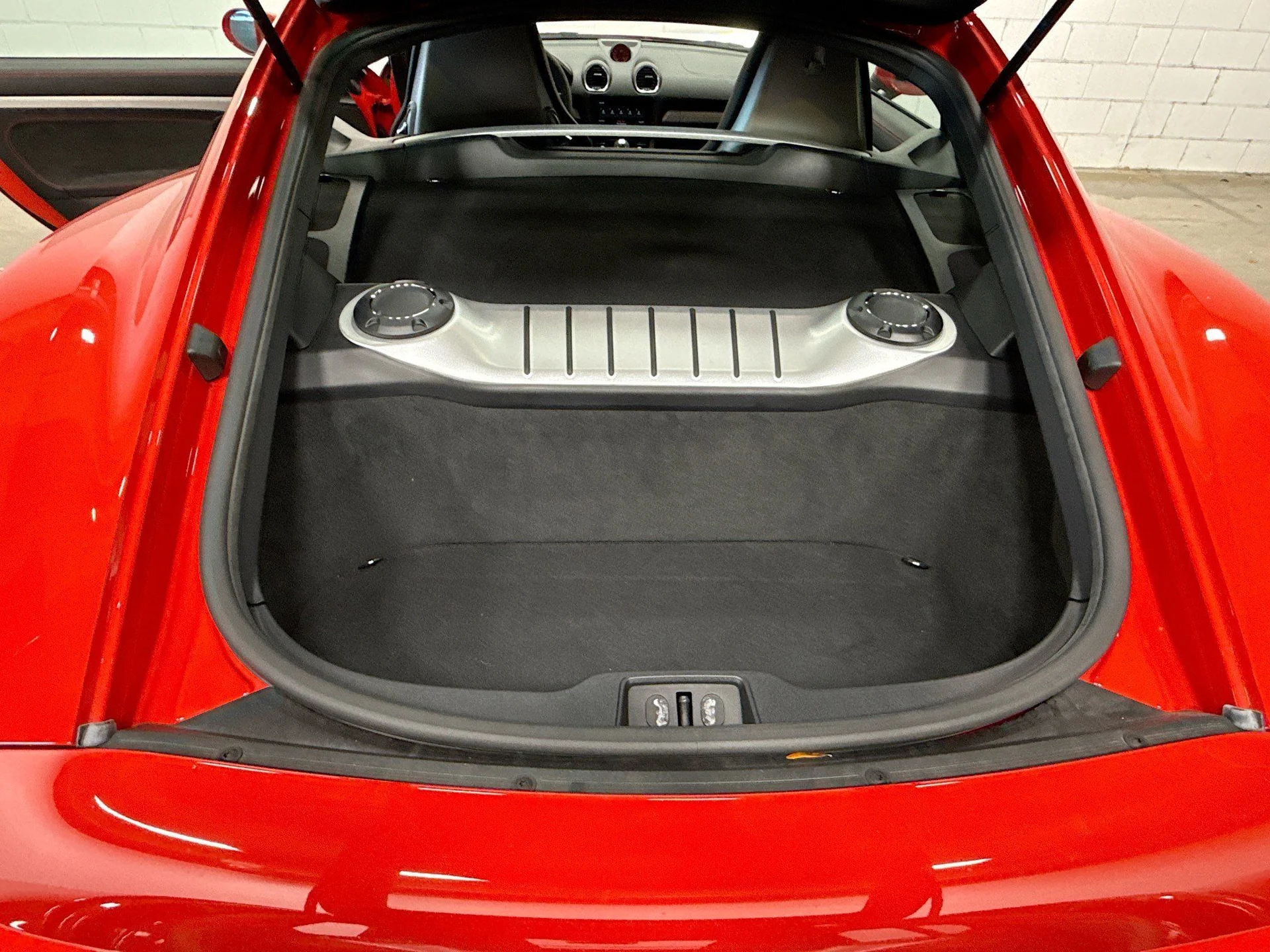 mph012_443846745_2c793160e18b58a77f0d6597dd1da2dd_daa6fe1b2f