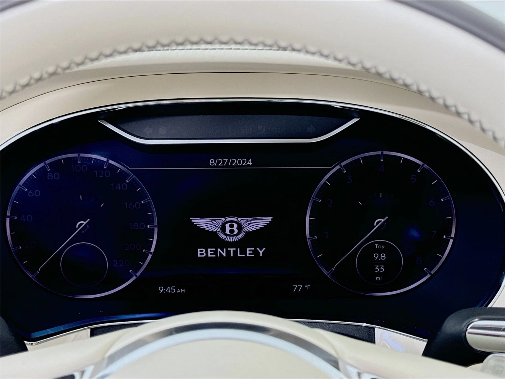 mph012_444360468_e2ec0b9ff88f25893ba9fb5d168c1a58x_663e367632