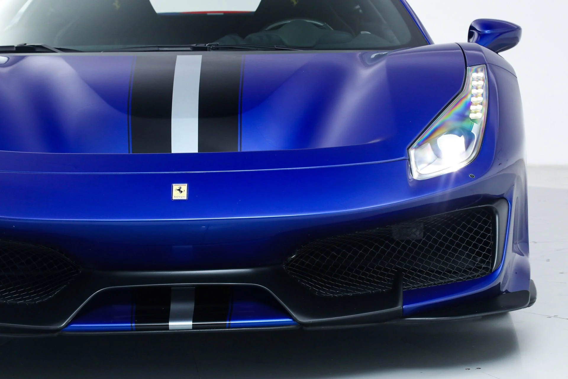 mph012_444415638_4deb3e010de81d80d7fd53ece1df0058_dd68166453