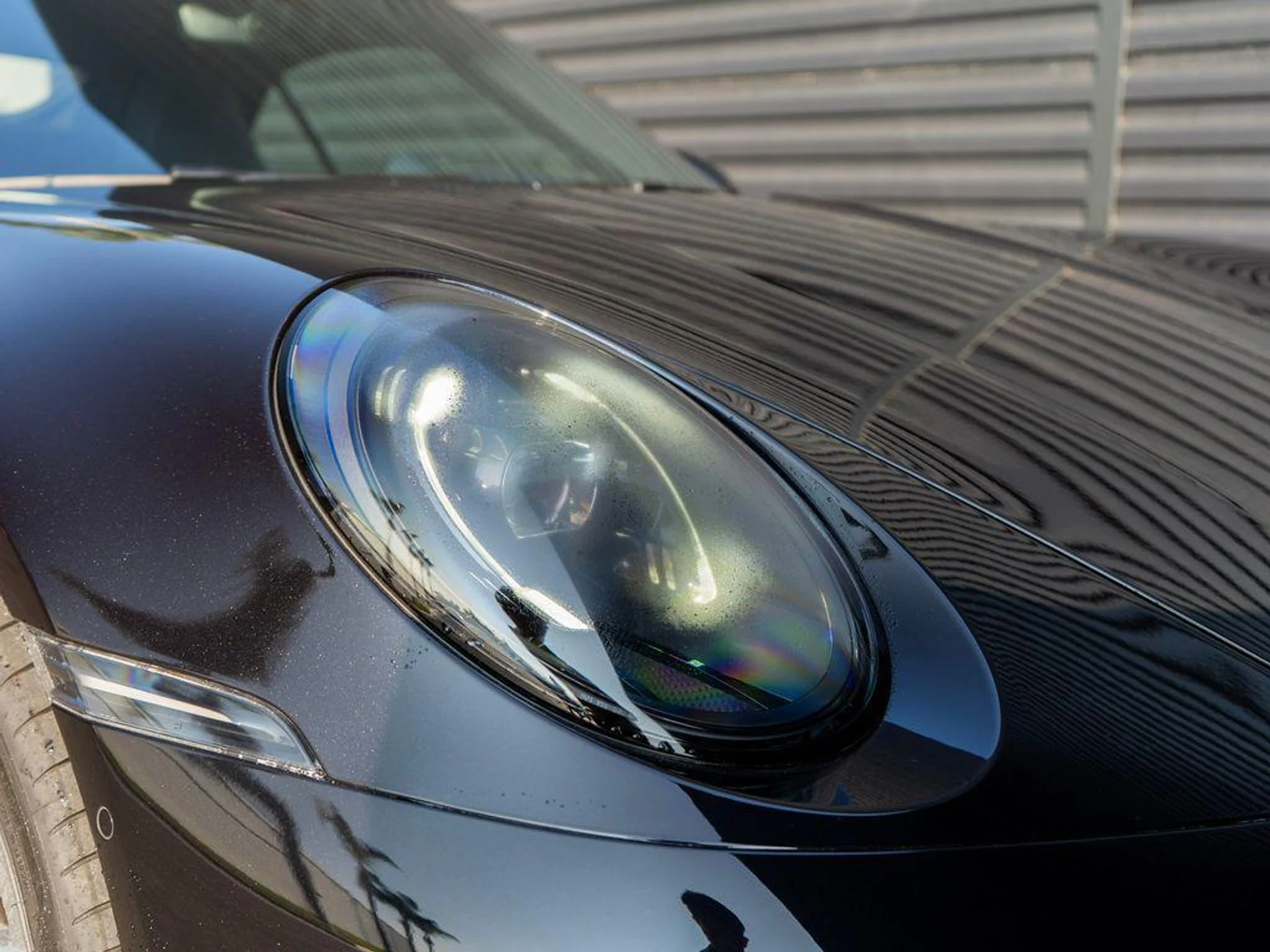 mph012_445043983_Sm7i_Cuwv84qi_Ws_Gw_Ee_M2t_Aetcw_8dcb312dda