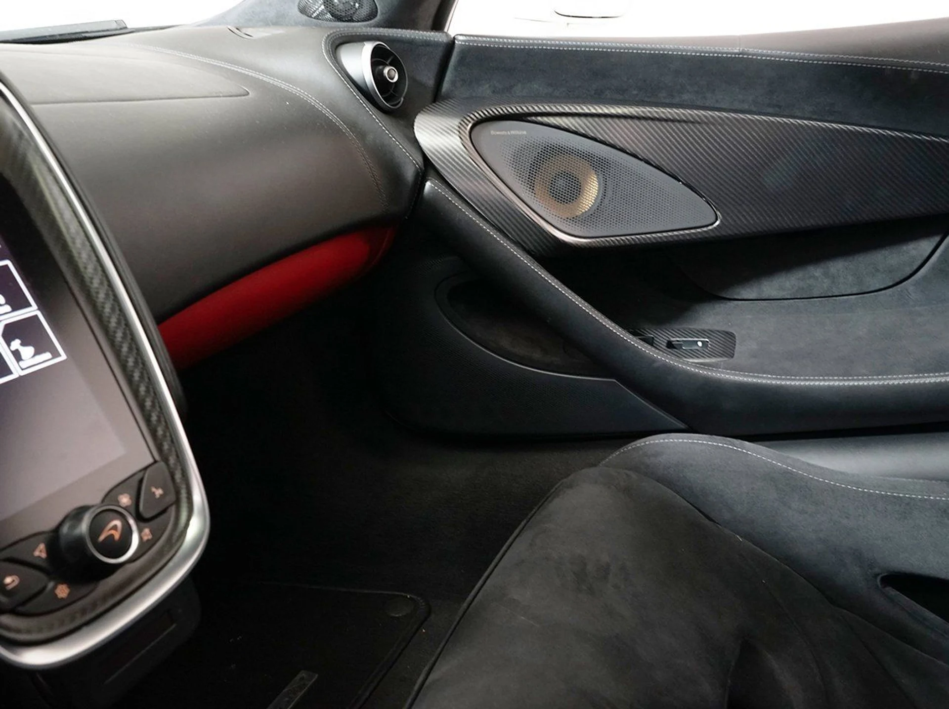 mph012_445347433_9b60c980ef2d34220895fcc971f2201b_b5b7a61c95