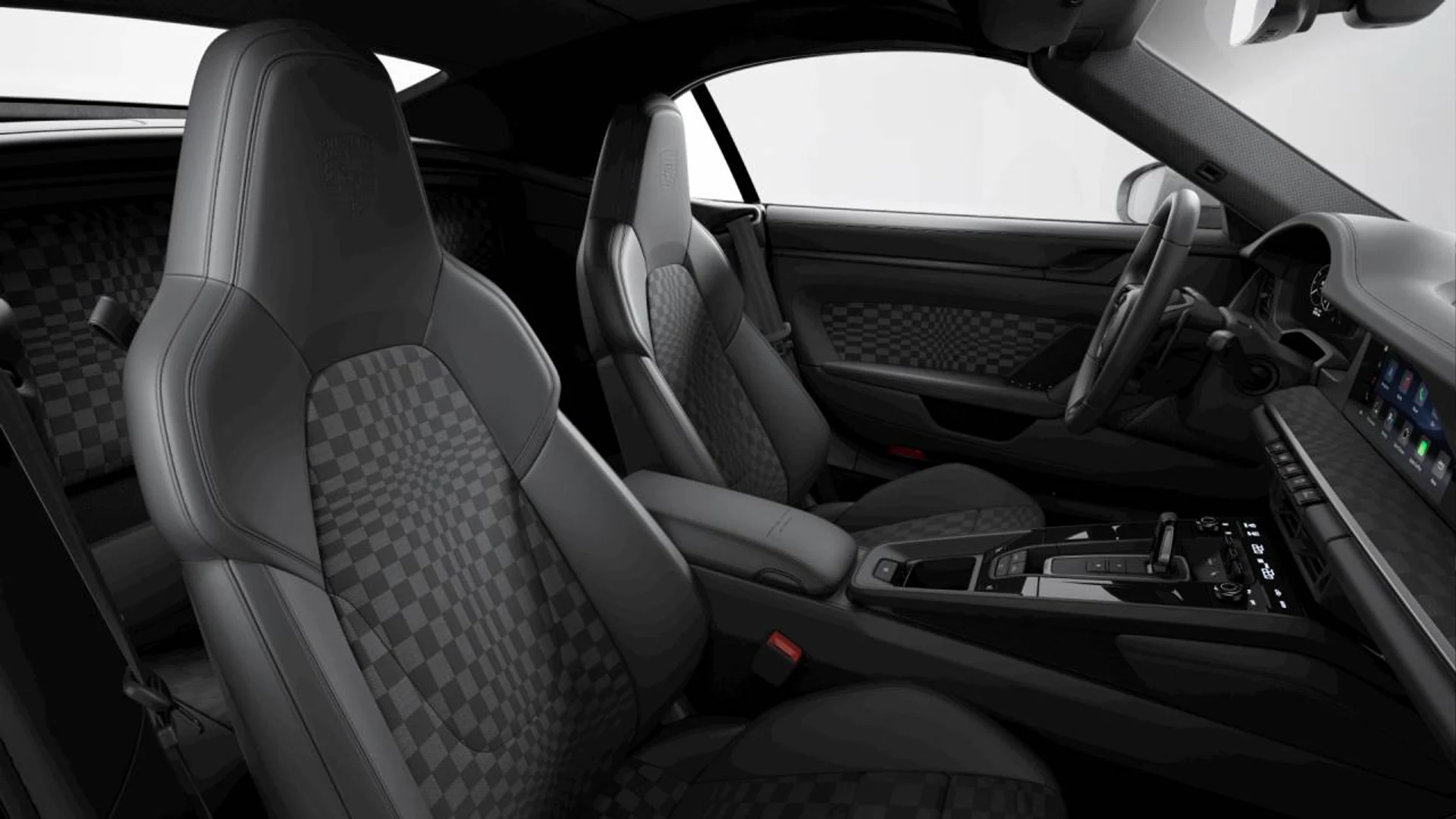 mph012_445457742_8cc18f638c492386e374e72199c4ee30x_857bdb5cdf