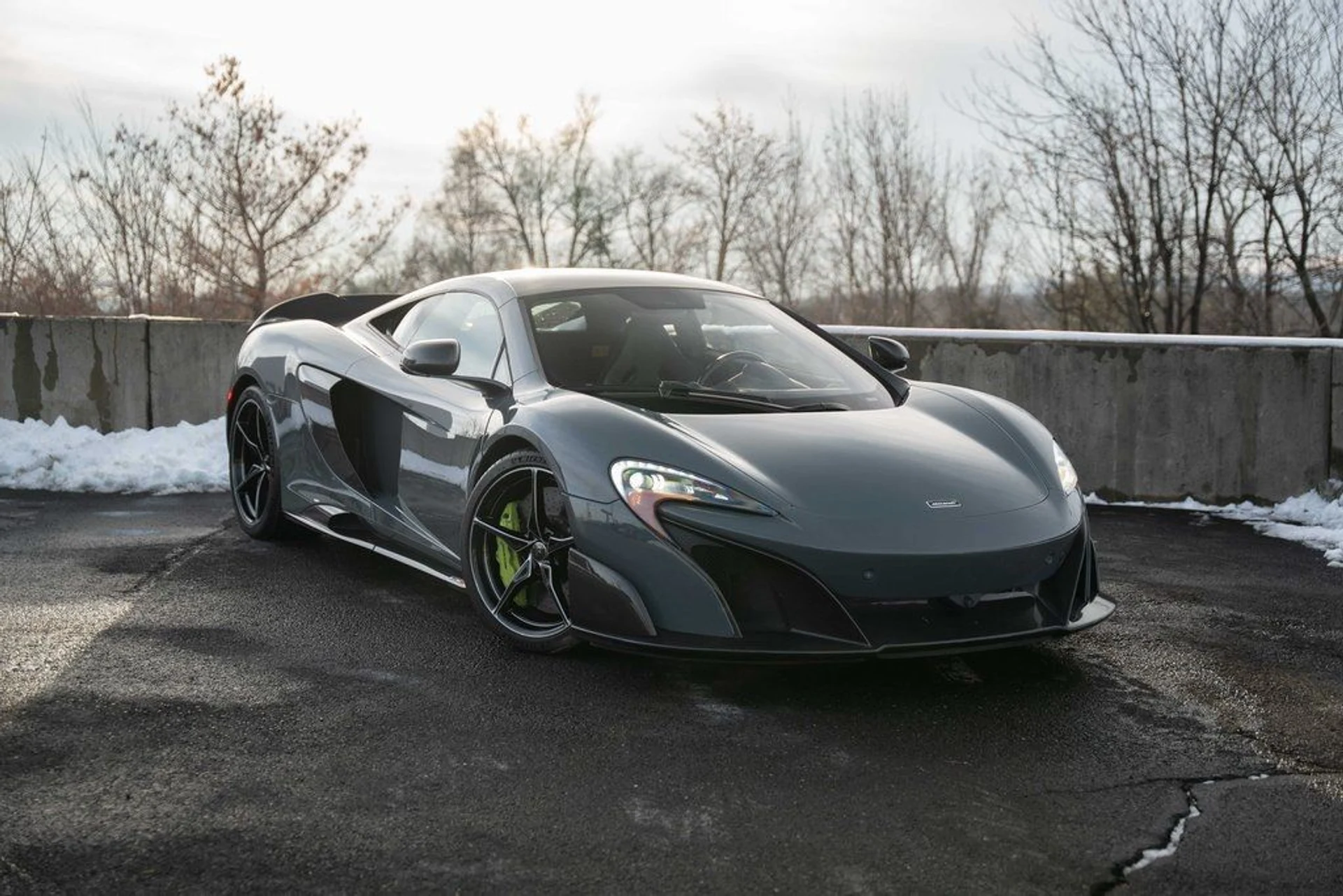 mph012_445762768_image_14_981be321b0