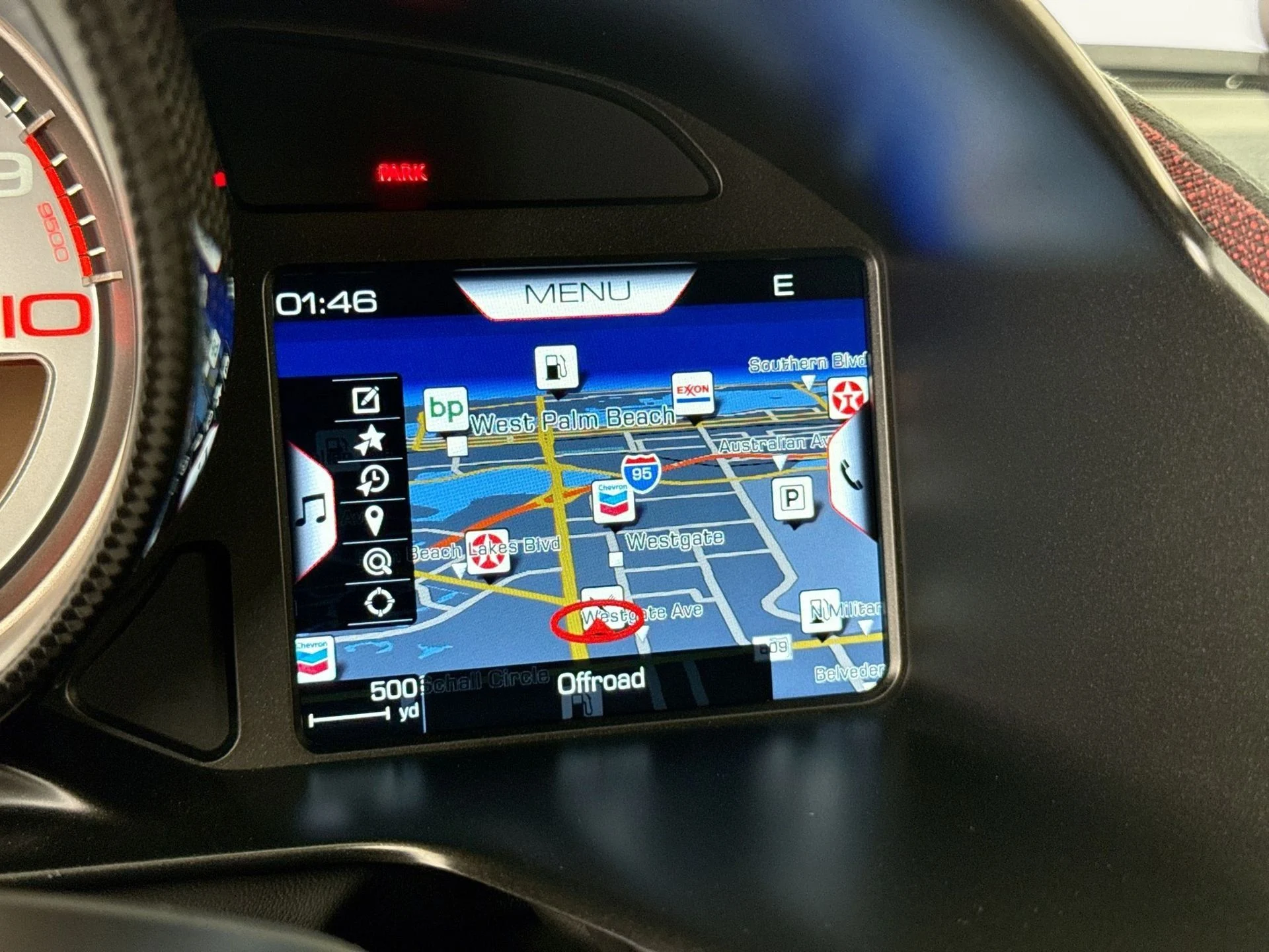 mph012_445793928_55aa9bdfca6a68c7ba4969bd51571ef6_f55fc0ce34