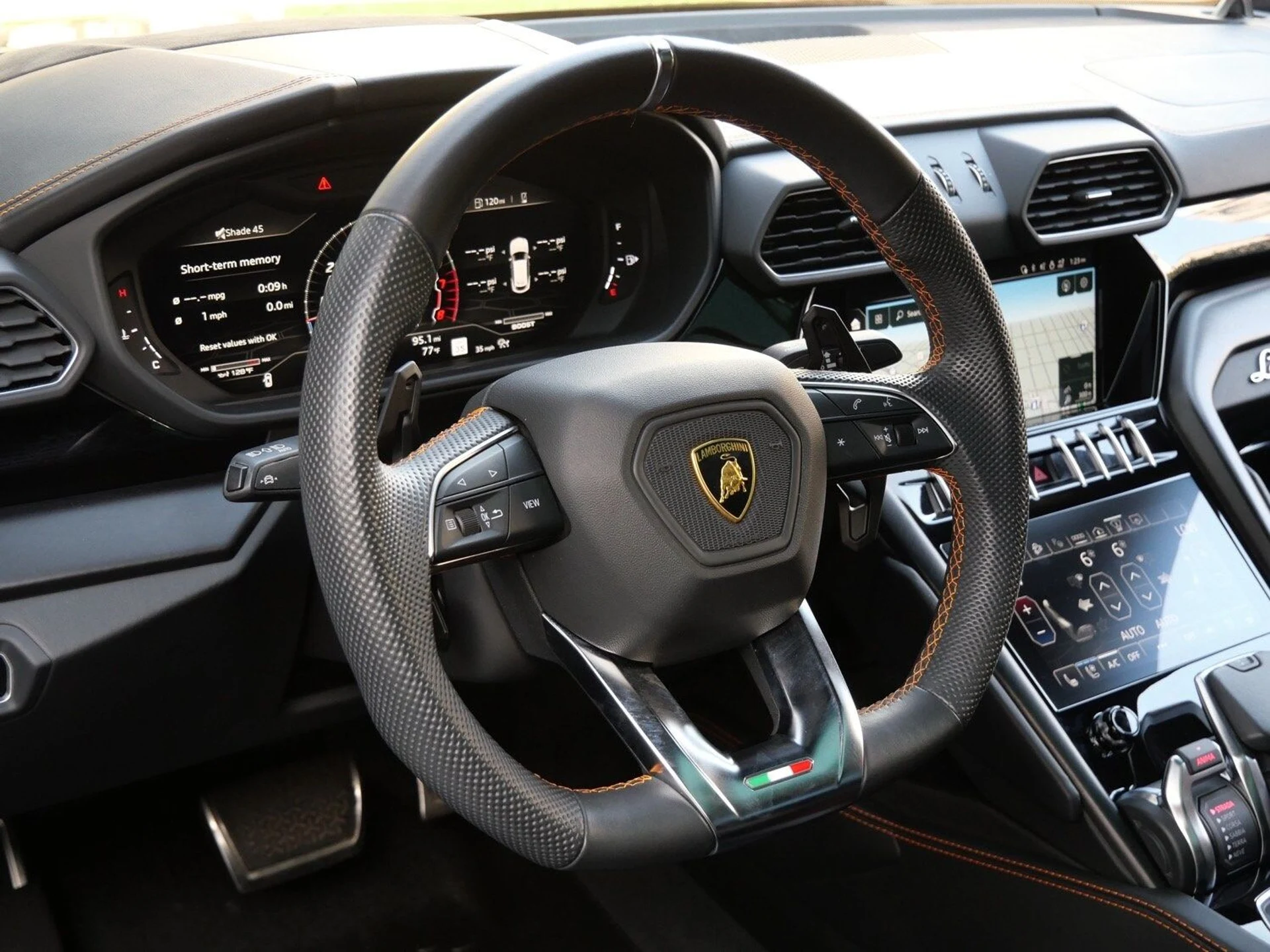 mph012_446194341_92d44cf09c4b266f470055d19659233fx_efb2d2e34f