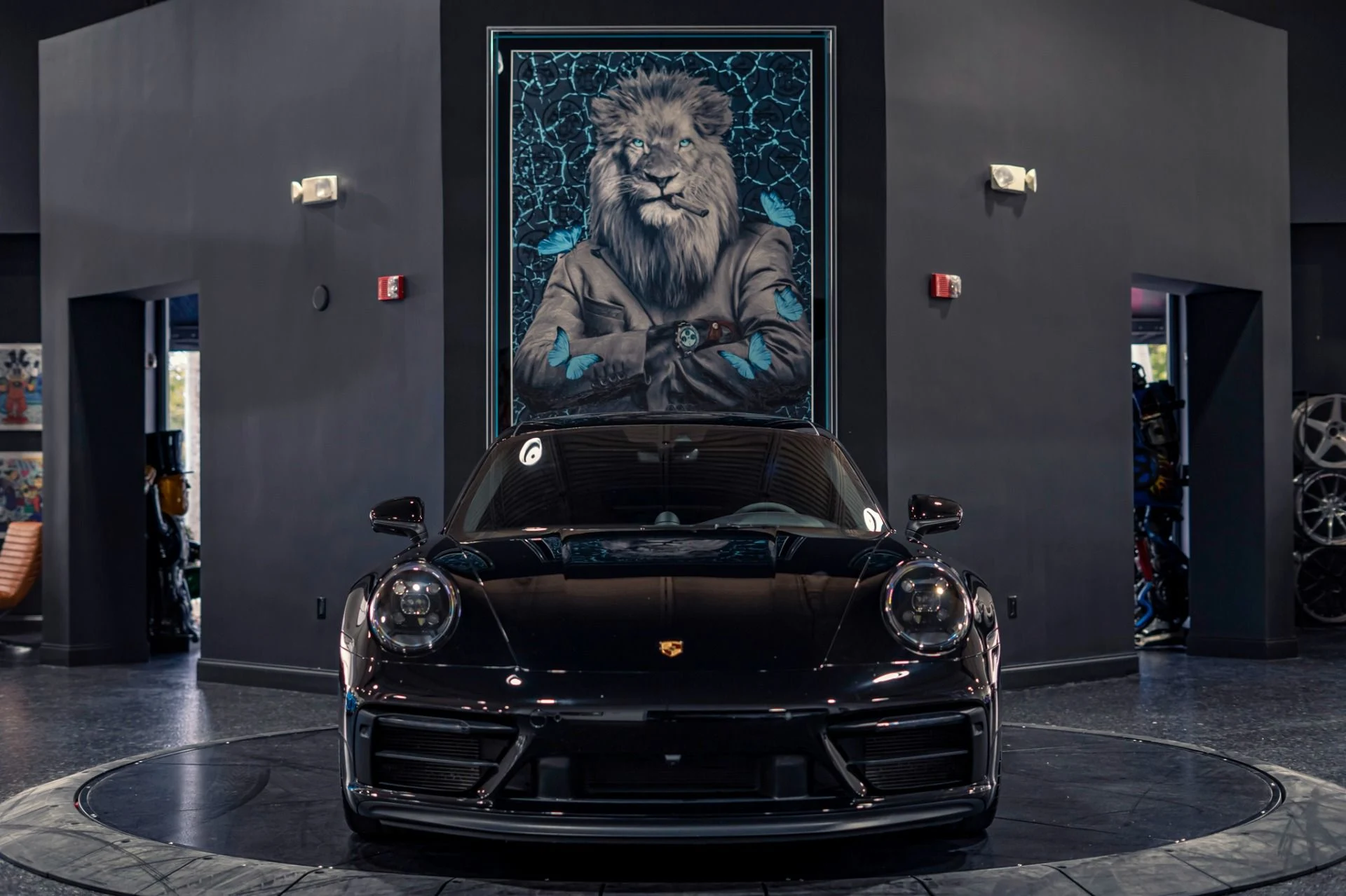 mph012_446294073_Used_2022_Porsche_911_1776272111_89fb187e37