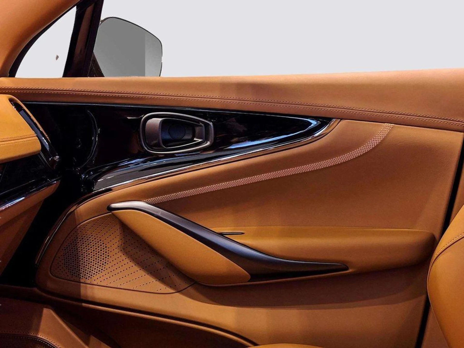 mph012_446781163_xph0sk2_S_Vyn0ofpr_V40_ZS_4us5_I_ae988713b3