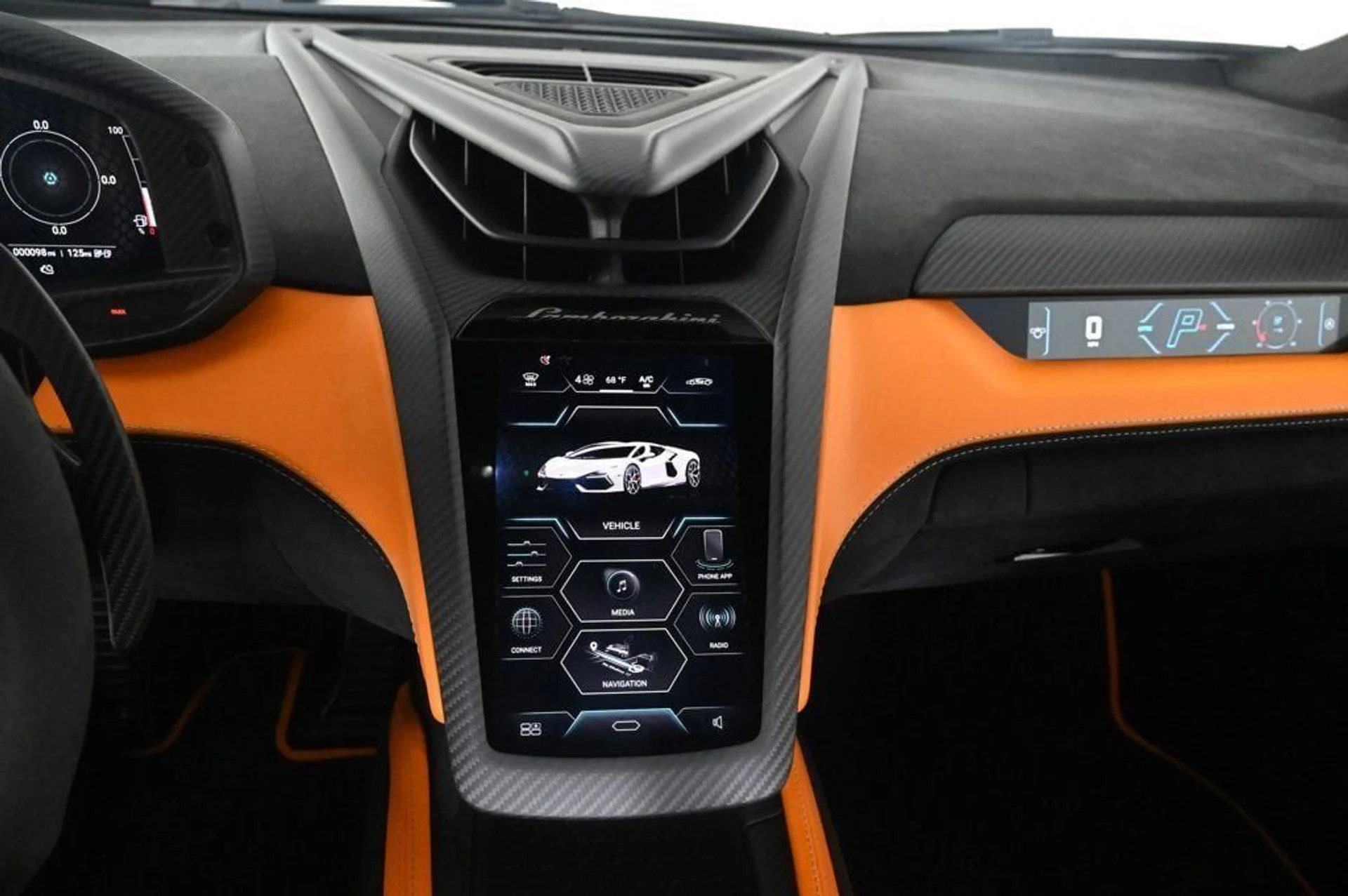 mph012_447168814_e0f60c7a2a838bf183060934fc1cbea2_790a879dbc