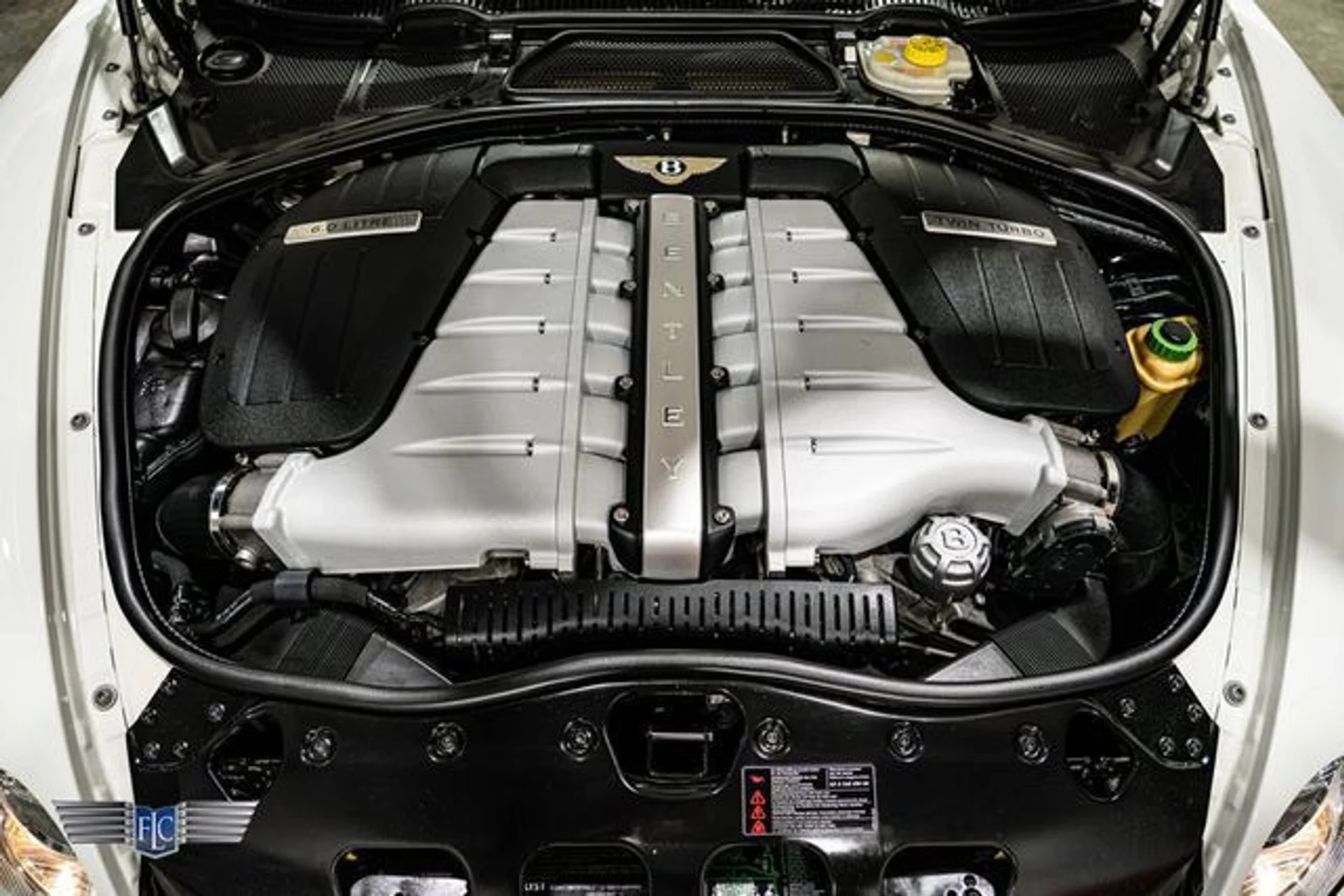 mph012_447412743_used_2007_bentley_continental_gt_2drconvertible_9689_23093758_17_640_afd4f55b45