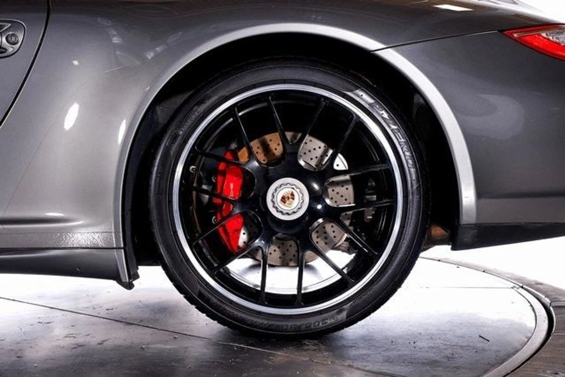 mph012_447536500_67a895183f736ea6b1fd9b519700c951x_b94fc89b60