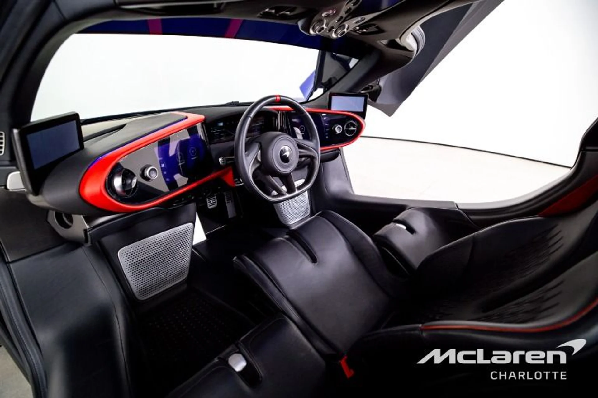 mph012_447622141_Used_2020_Mc_Laren_Speedtail_9abc653c00