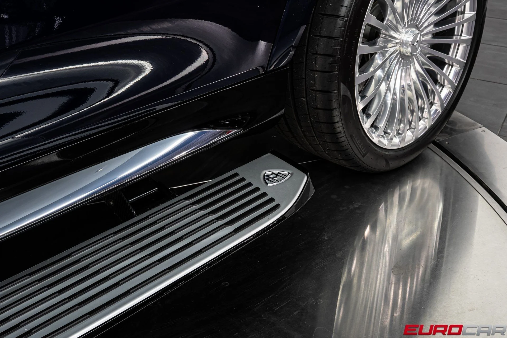 mph012_447768878_image_13_f4485d4b6a