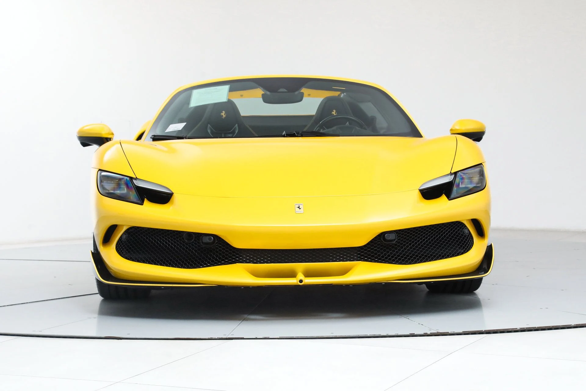 mph012_44777218_d814971d05e2bd72c1f320435ee81437_712dea27c9