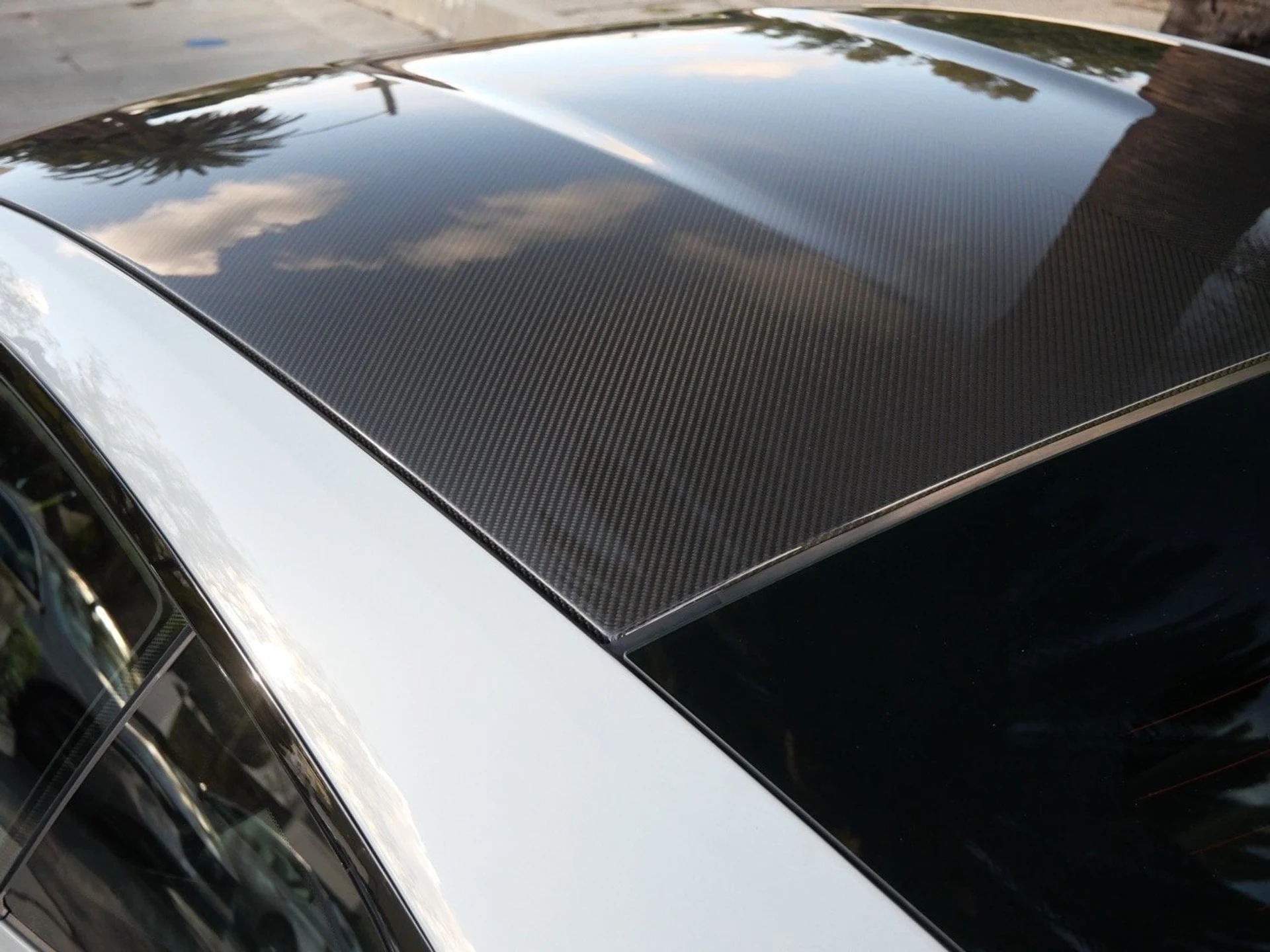 mph012_448062839_15d54ad19aee933d80f8c3f13b02ab4ex_76067939c3