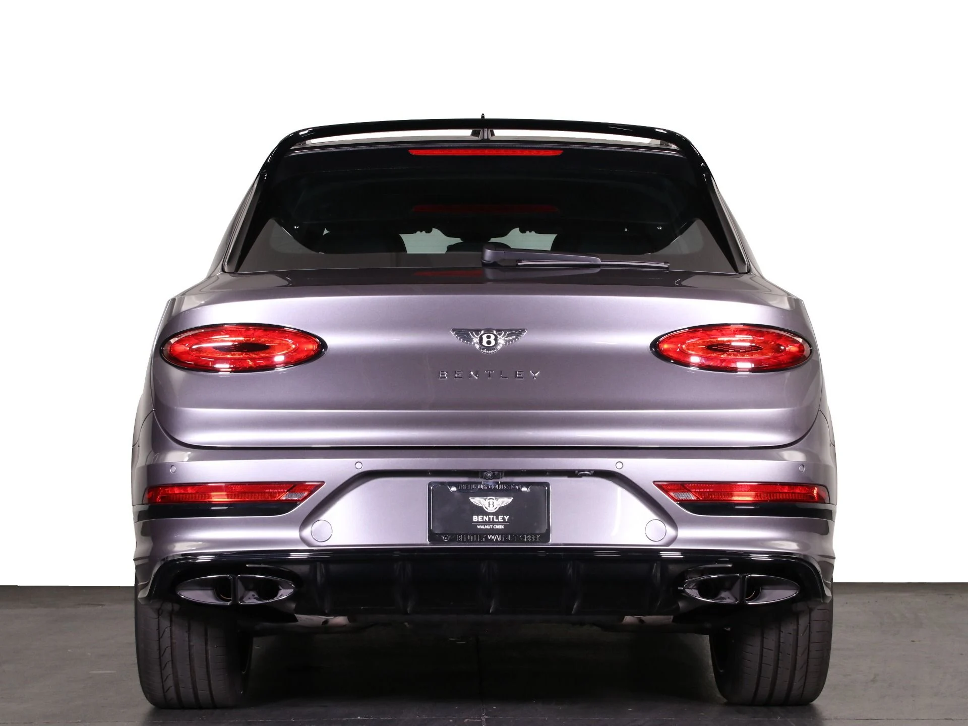 mph012_448151410_New_2025_Bentley_Bentayga_S_1746144421_a2e77cad18