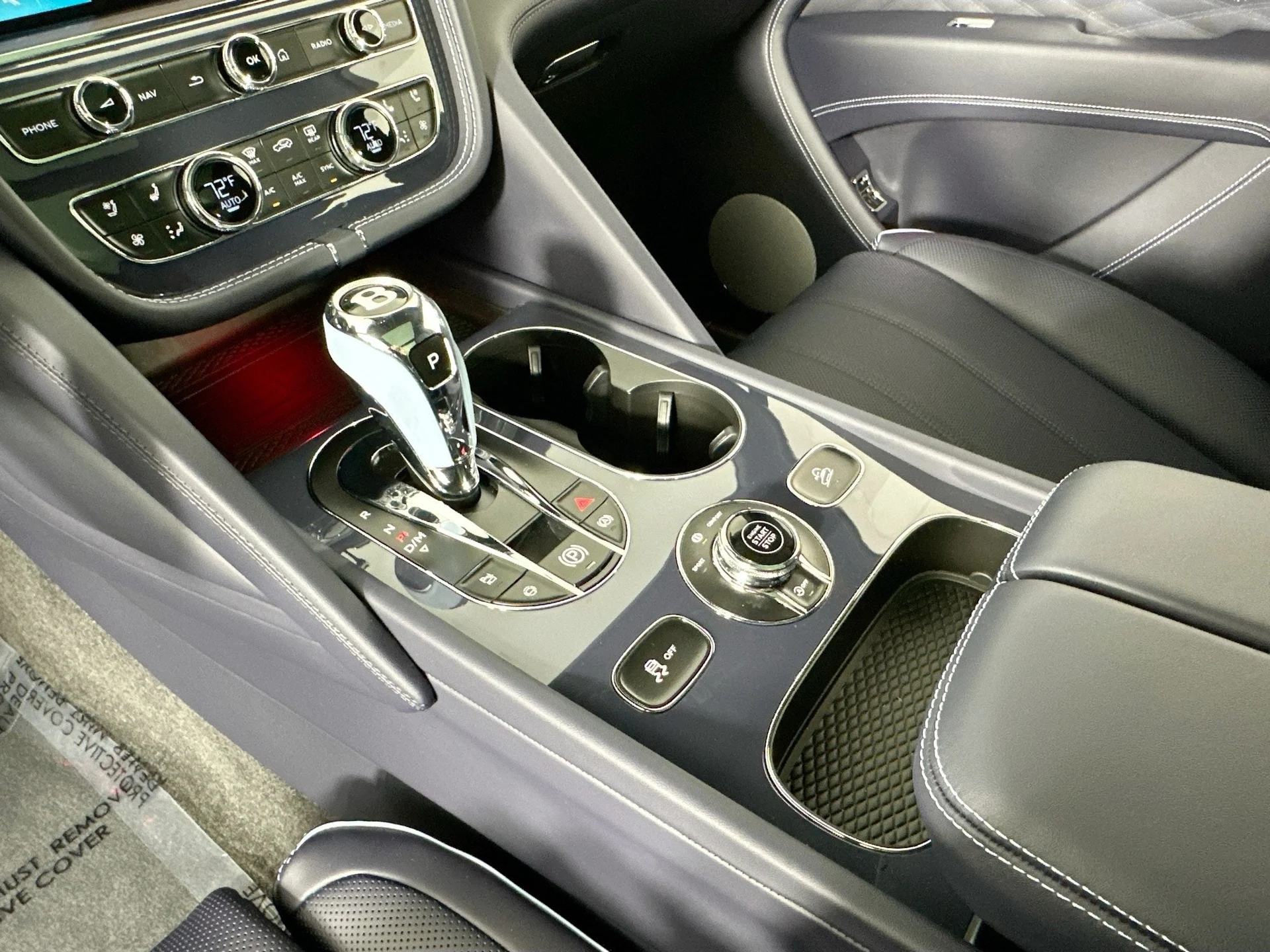 mph012_448361466_13_0e49e62950