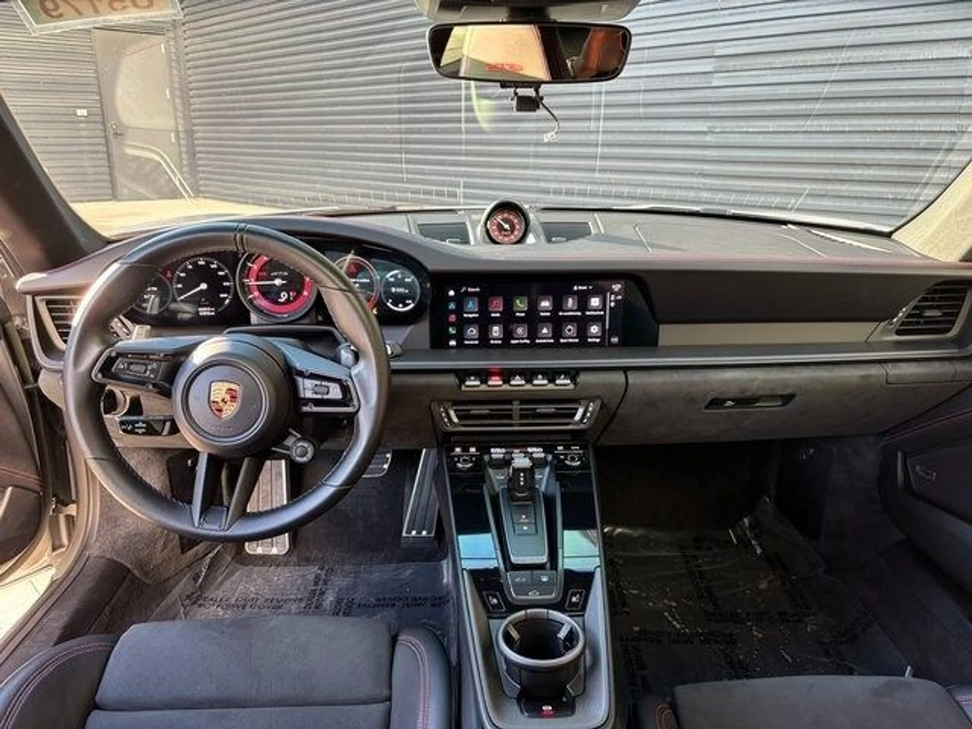 mph012_448524369_949d992e42c7f41ee73d07af66a4d3a0x_1a39b94f4e