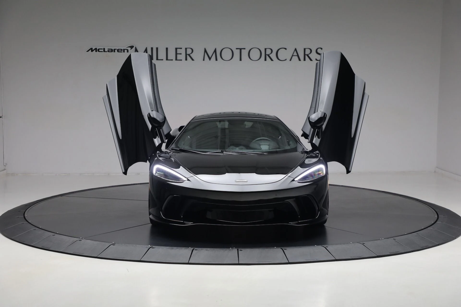 mph012_449032617_Used_2025_Mc_Laren_GTS_Tech_Lux_2c8cfcc0e5