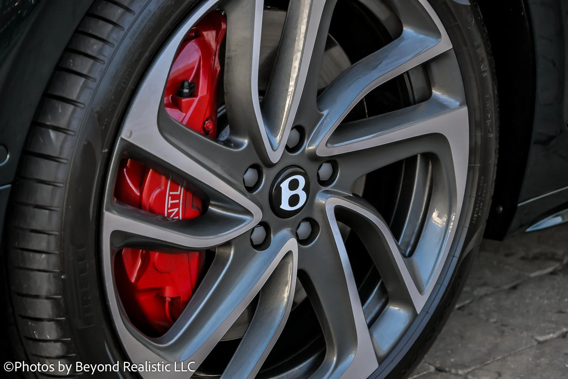 mph012_449454682_Used_2025_Bentley_Flying_Spur_Speed_First_Edition_Specification_1761724520_1782746780