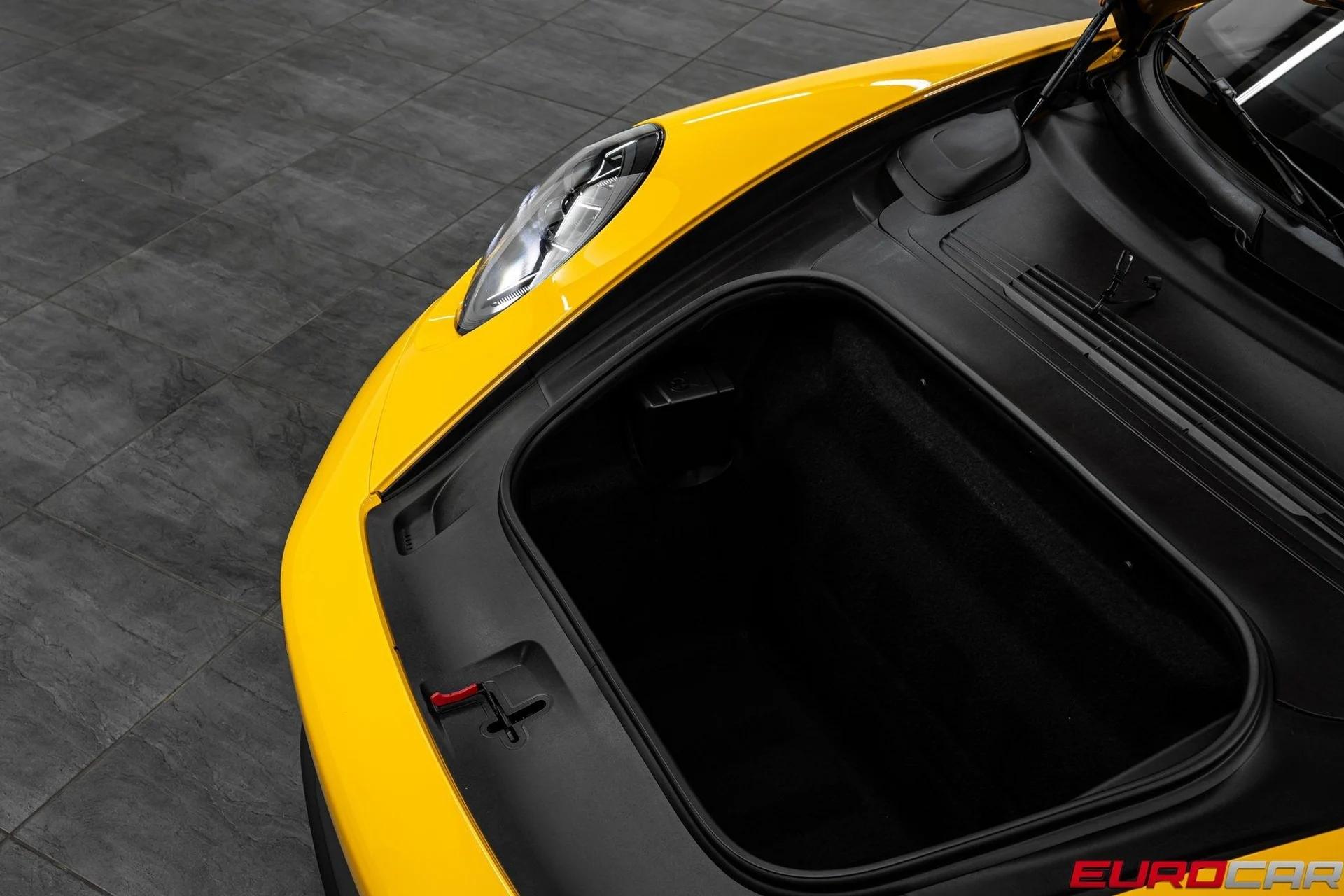 mph012_449822266_image_13_a2483221a2