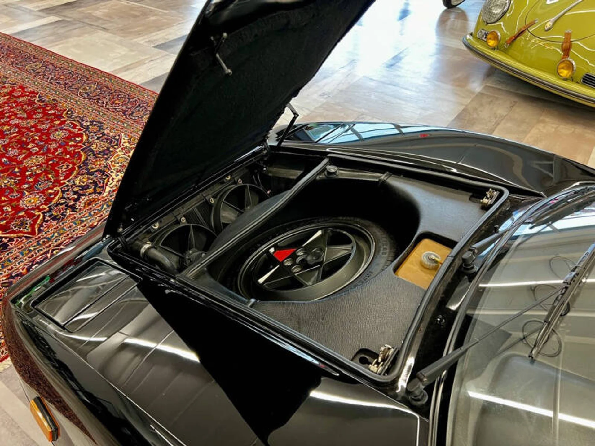 mph012_449921740_1989_ferrari_328_gts_53707_09a1c7c804