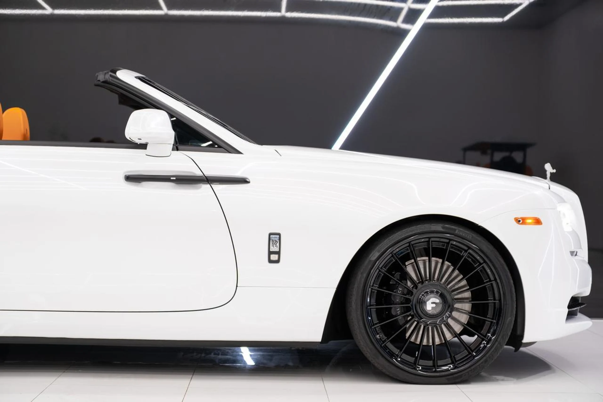 mph012_450292570_9e1f9bc02cdc7ff16560e0de5437a85b_209a8a3d6c