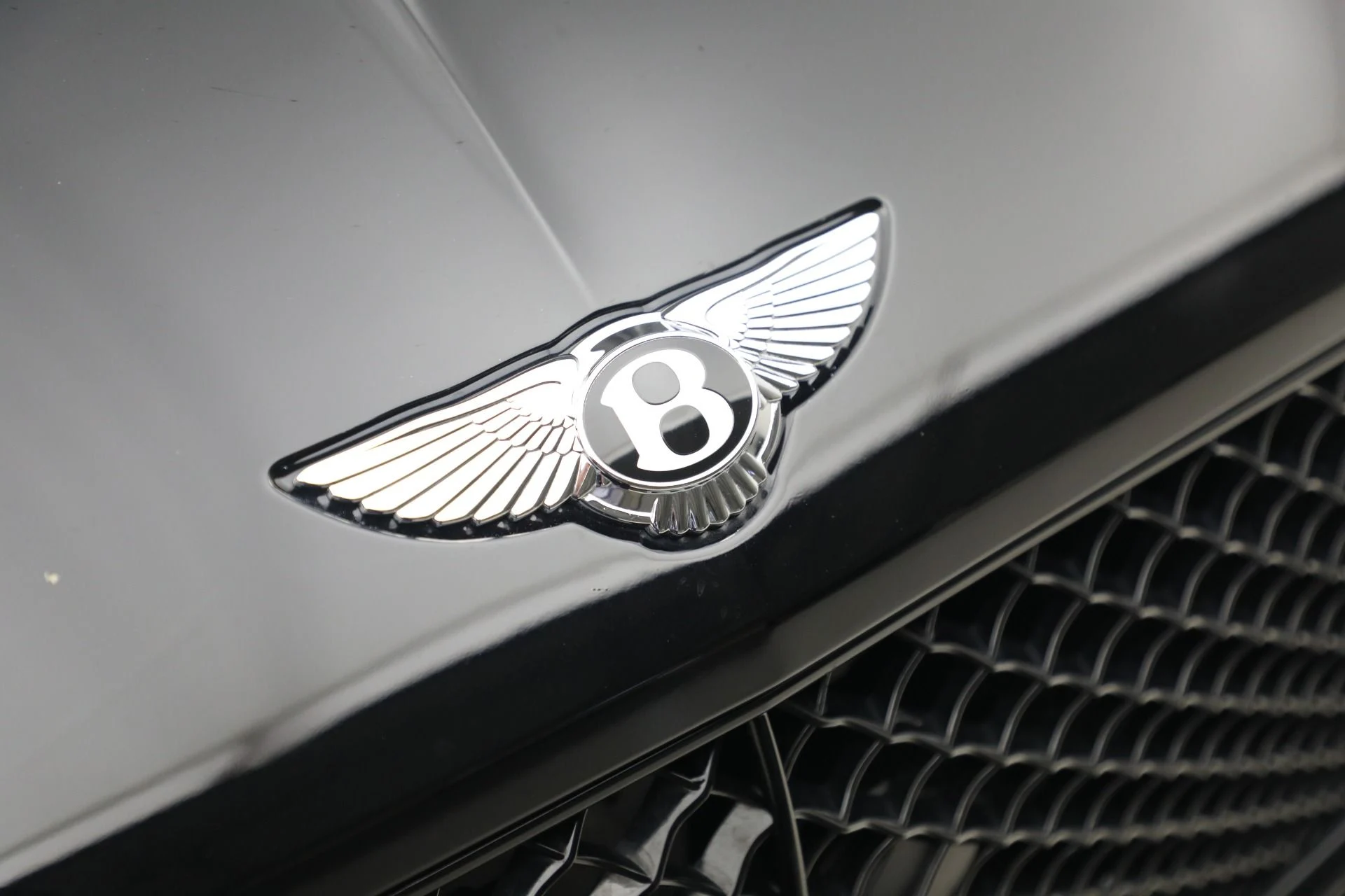 mph012_450432262_Used_2023_Bentley_Continental_GT_Speed_1788891491_09c0d5f437