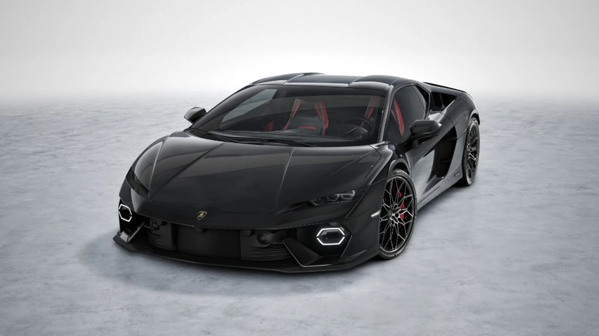 mph012_450450559_New_2026_Lamborghini_Temerario_1764346972_4e0373964d