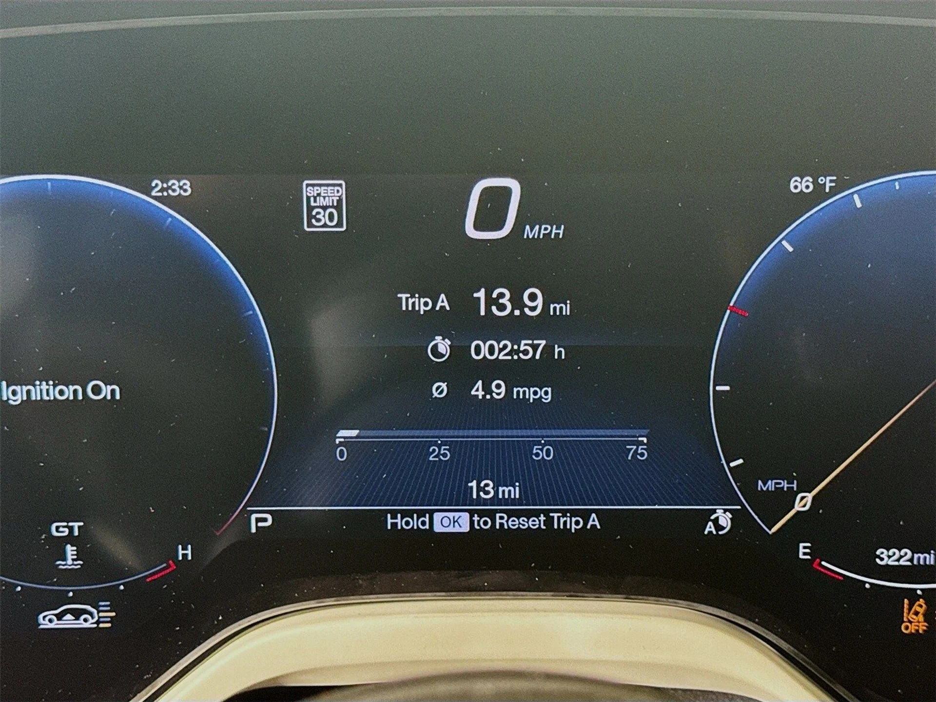 mph012_450464683_7b49f06643b7df17ab51c165019b08d1x_8ff15a314f