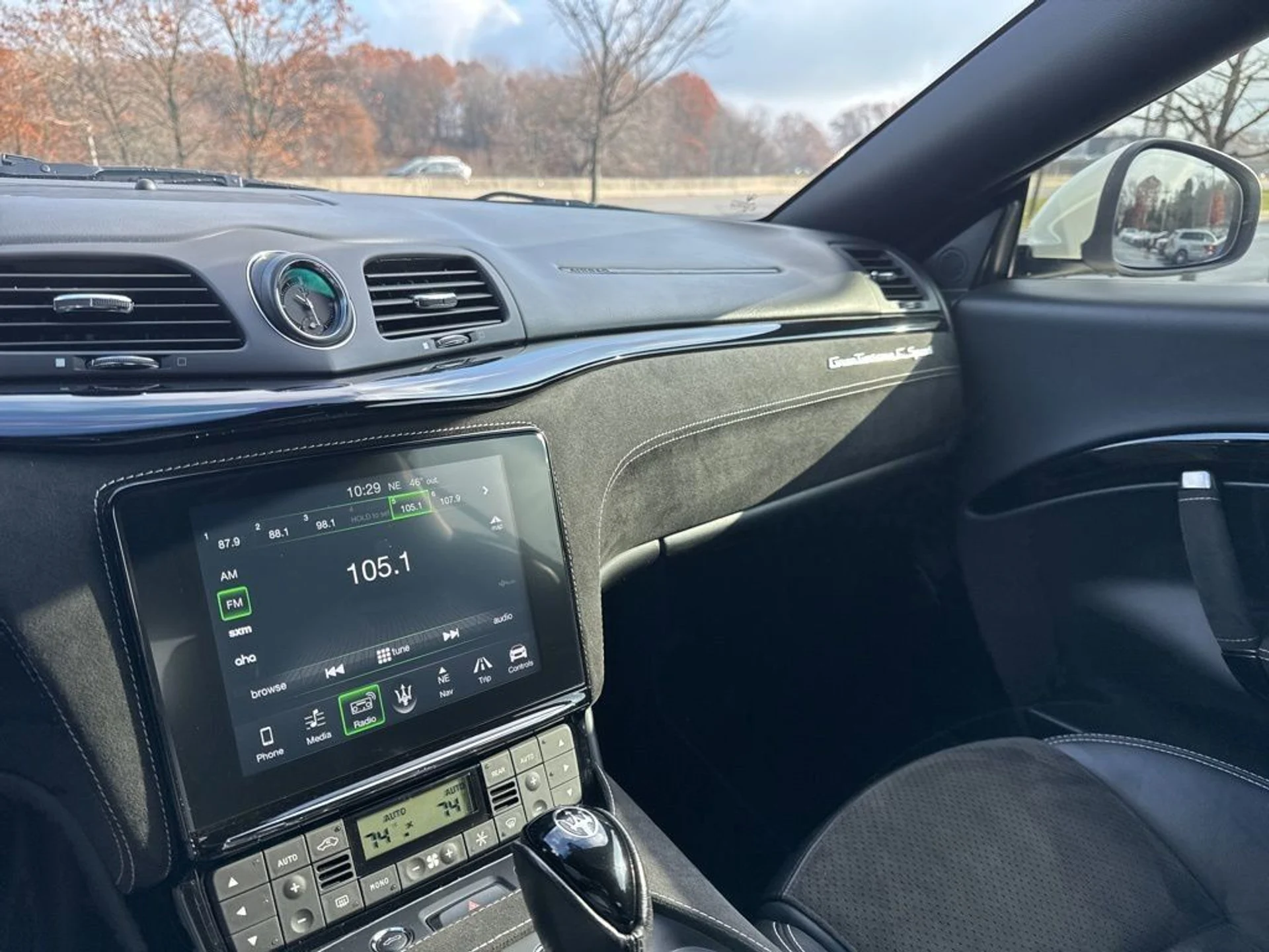 mph012_450507346_616e730405ac489c8c8a22f00e5d5f65_c332ecd29c